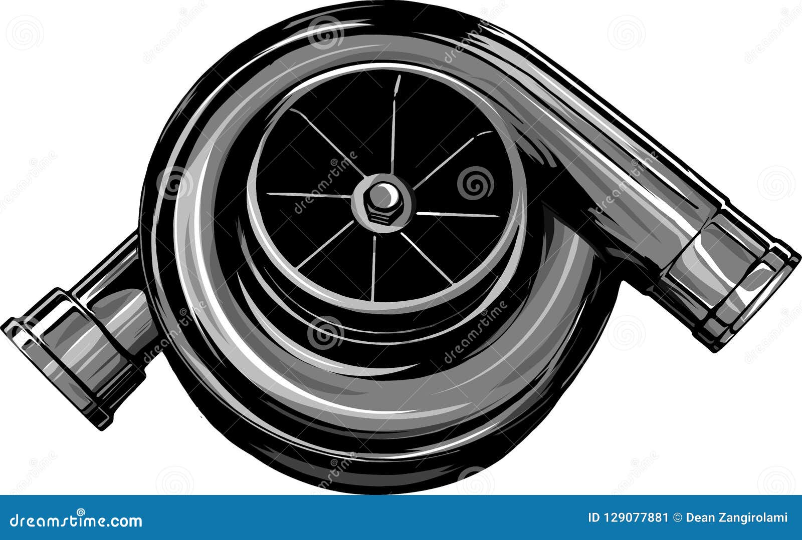 Turbo Symbol Stock Illustrations – 7,530 Turbo Symbol Stock Illustrations,  Vectors & Clipart - Dreamstime