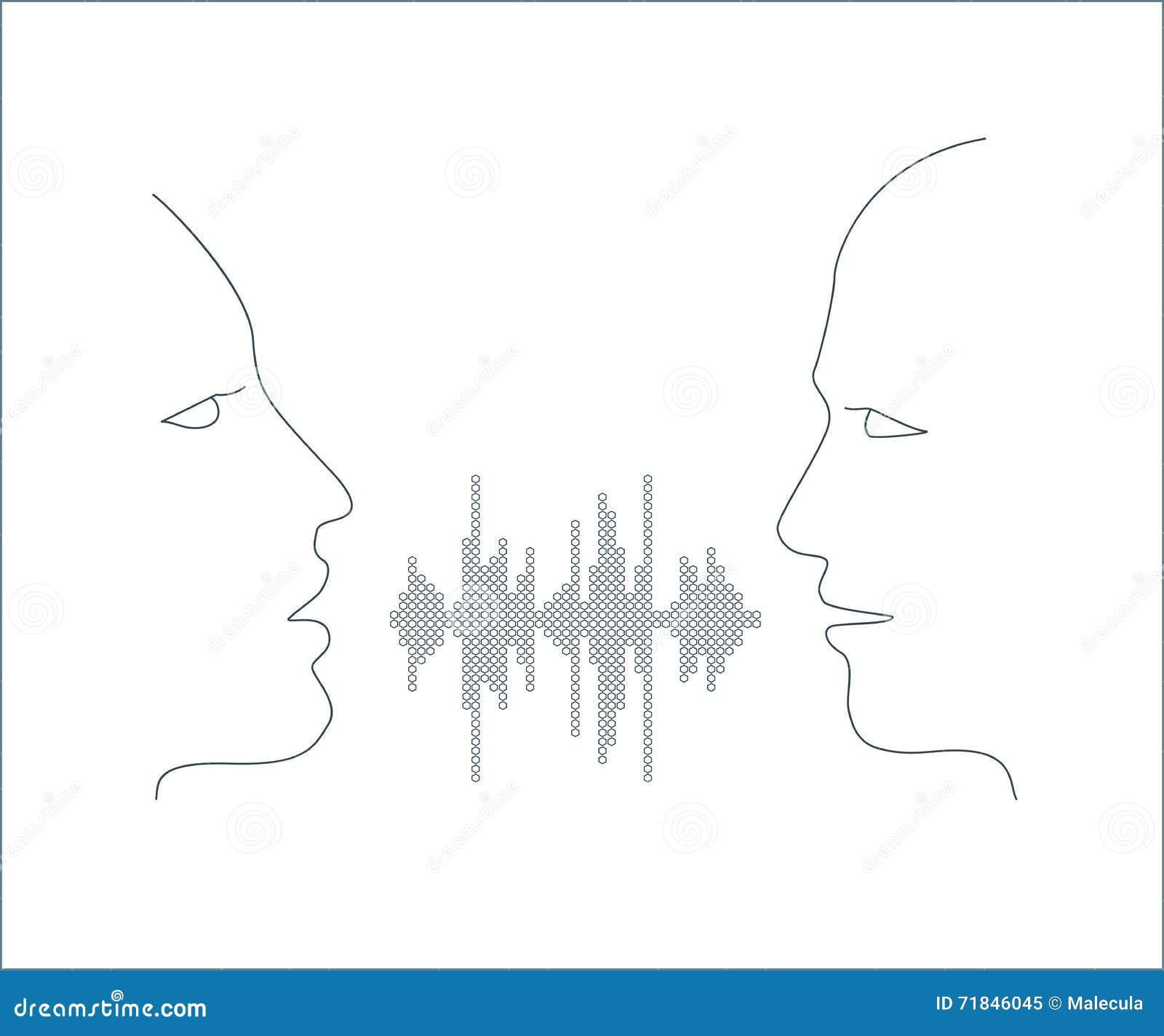 Face To Face Communication Conversation Stock Illustrations 238 Face To Face Communication Conversation Stock Illustrations Vectors Clipart Dreamstime