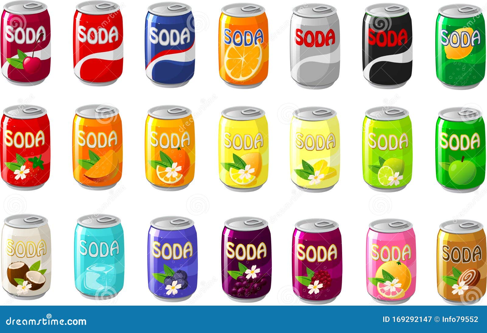What Are Other Names For Soda Image To U what-are-other-names-for-soda-image-to-u