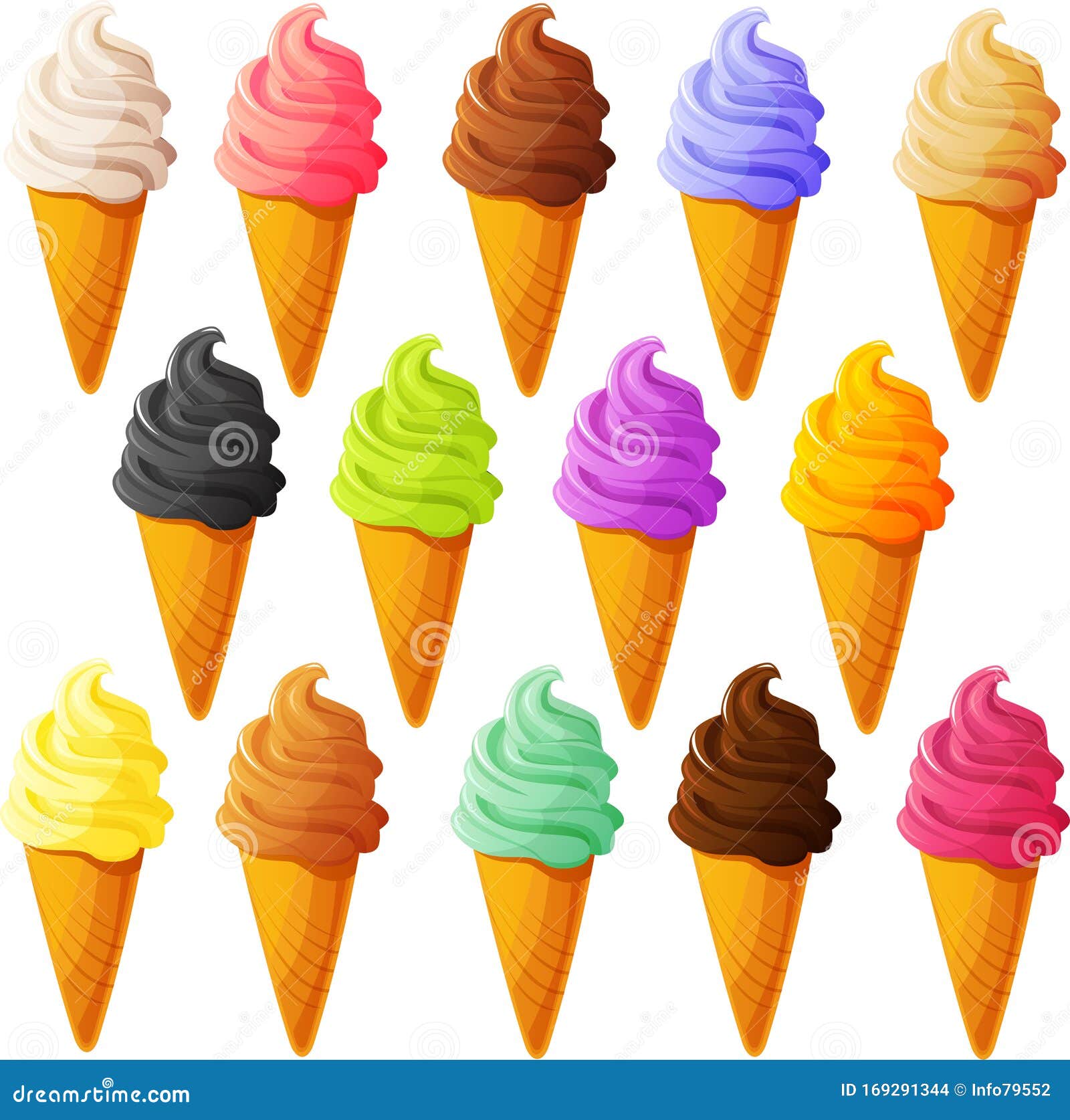 download dream about losing teeth for free download dream about losing teeth for free