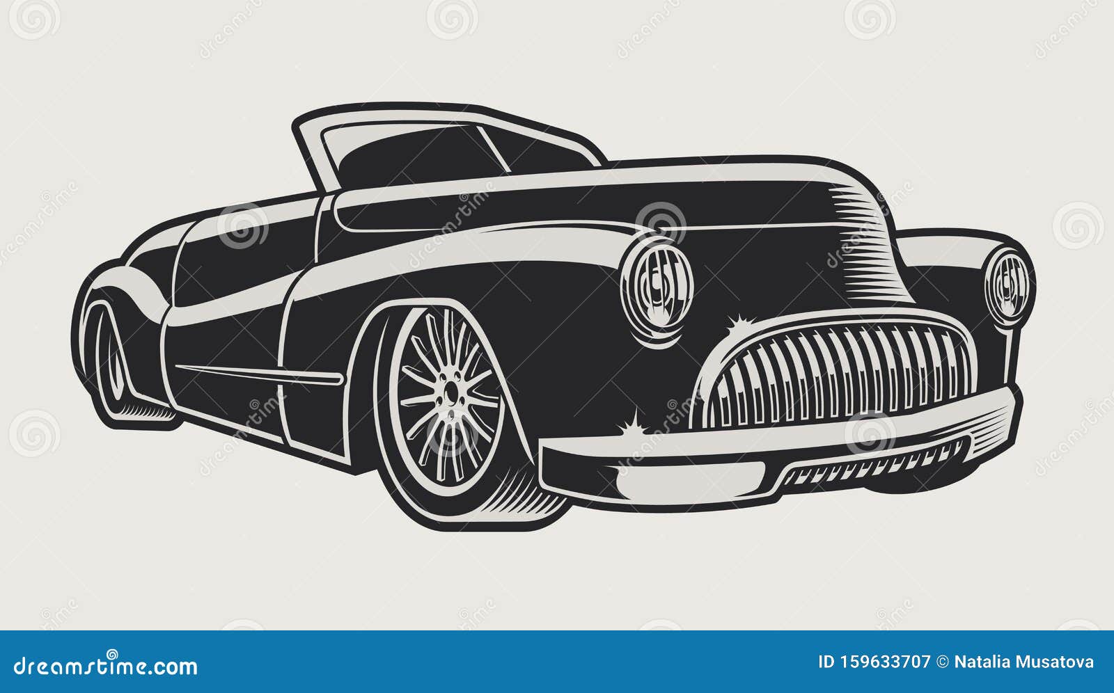 Car Outline Vector Art, Icons, and Graphics for Free Download