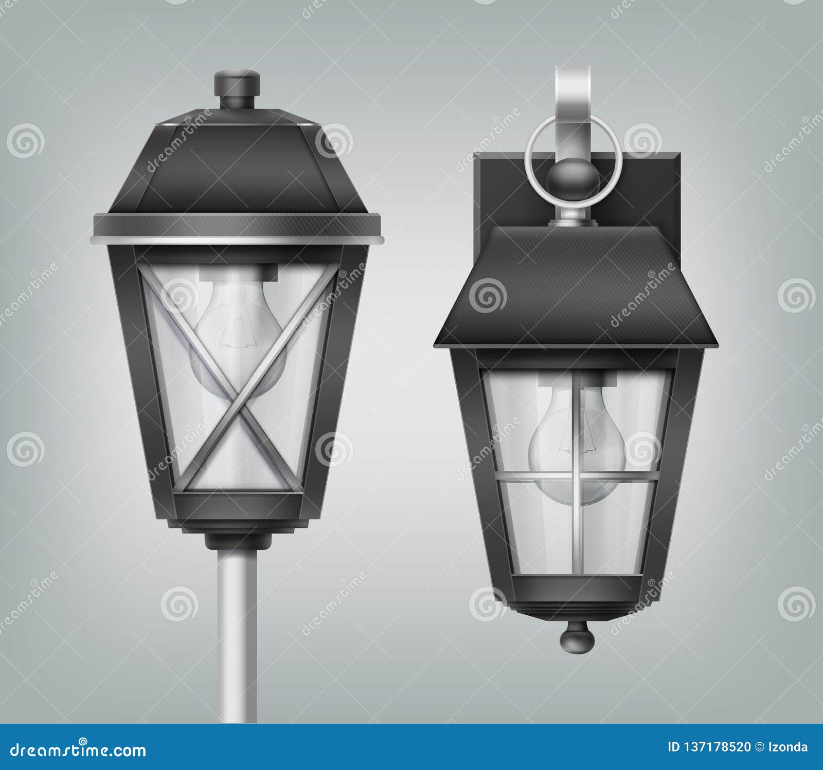 Modern Street Lamps Stock Illustrations – 991 Modern Street Lamps Stock  Illustrations, Vectors & Clipart - Dreamstime