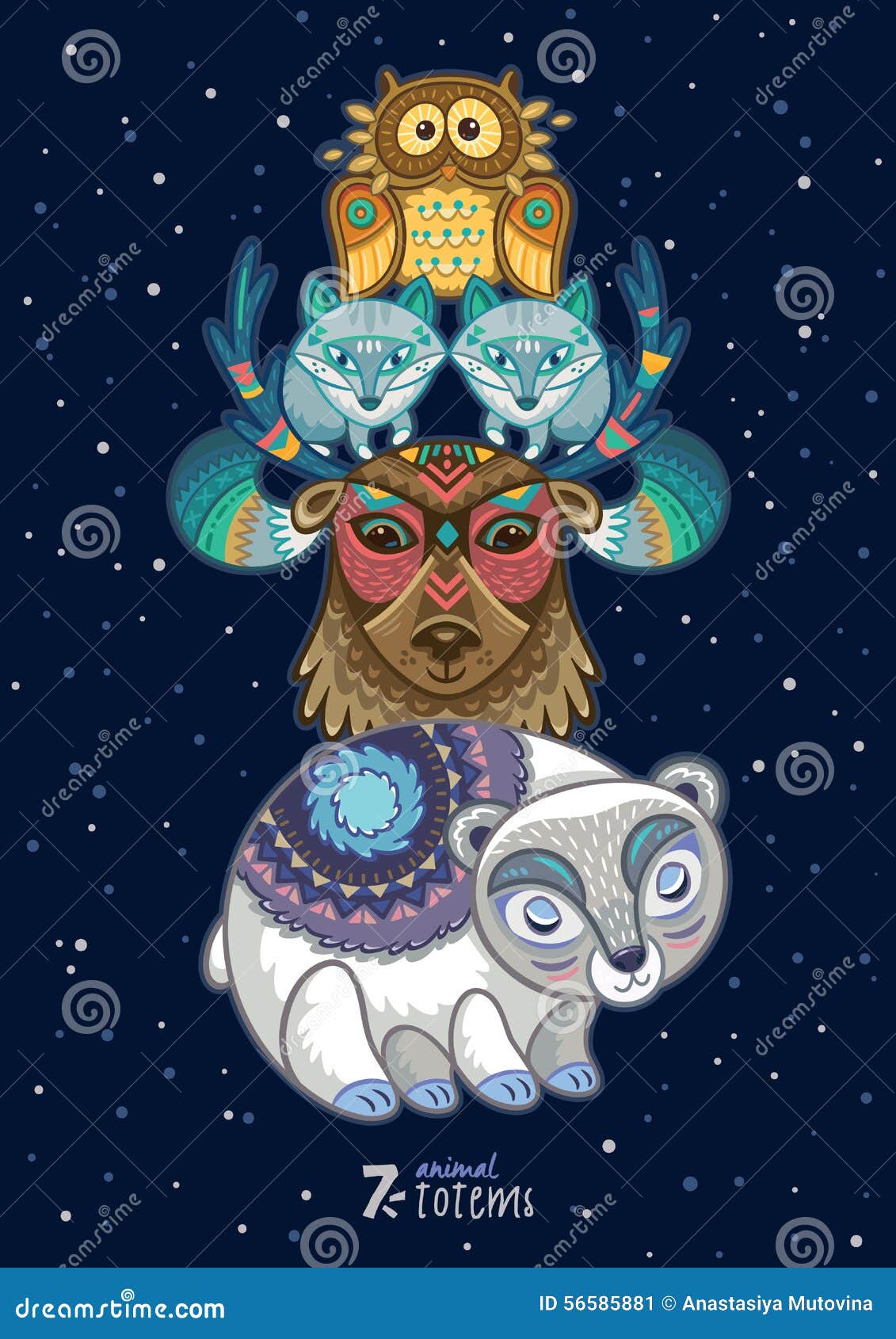 Totem Animals Stock Illustrations – 1,183 Totem Animals Stock Illustrations, Vectors & Clipart - Dreamstime Totem Animals Stock Illustrations – 1,183 Totem Animals Stock Illustrations, Vectors & Clipart - Dreamstime
