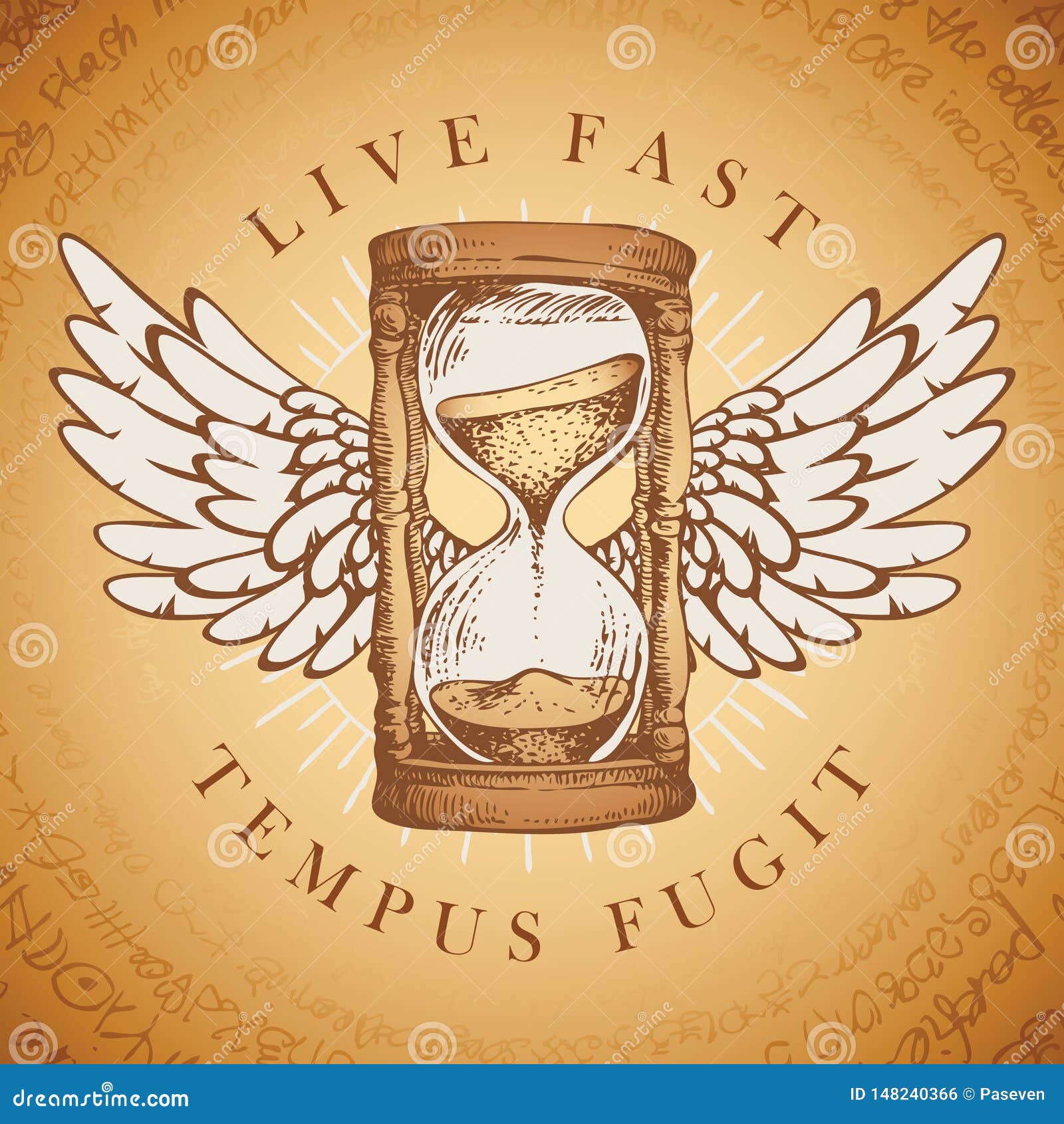 Tempus Fugit Stock Illustrations 7 Tempus Fugit Stock Illustrations Vectors Clipart Dreamstime Tempus Fugit Stock Illustrations 7 Tempus Fugit Stock Illustrations Vectors Clipart Dreamstime