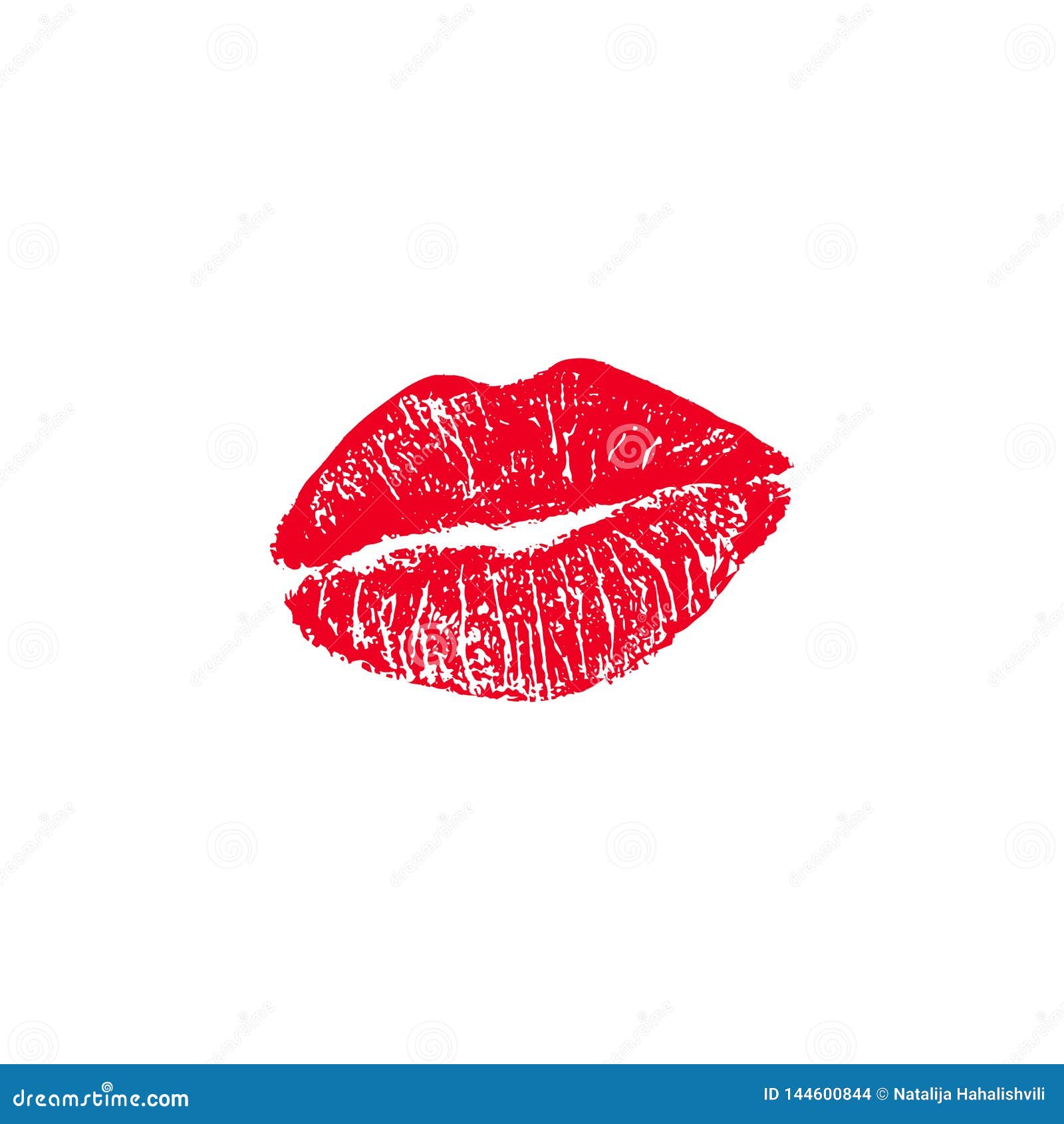 pix Kiss Mark Clipart https www dreamstime com vector illustration womans girl red lipstick kiss mark isolated white background valentines day icon sign symbol clip art image144600844