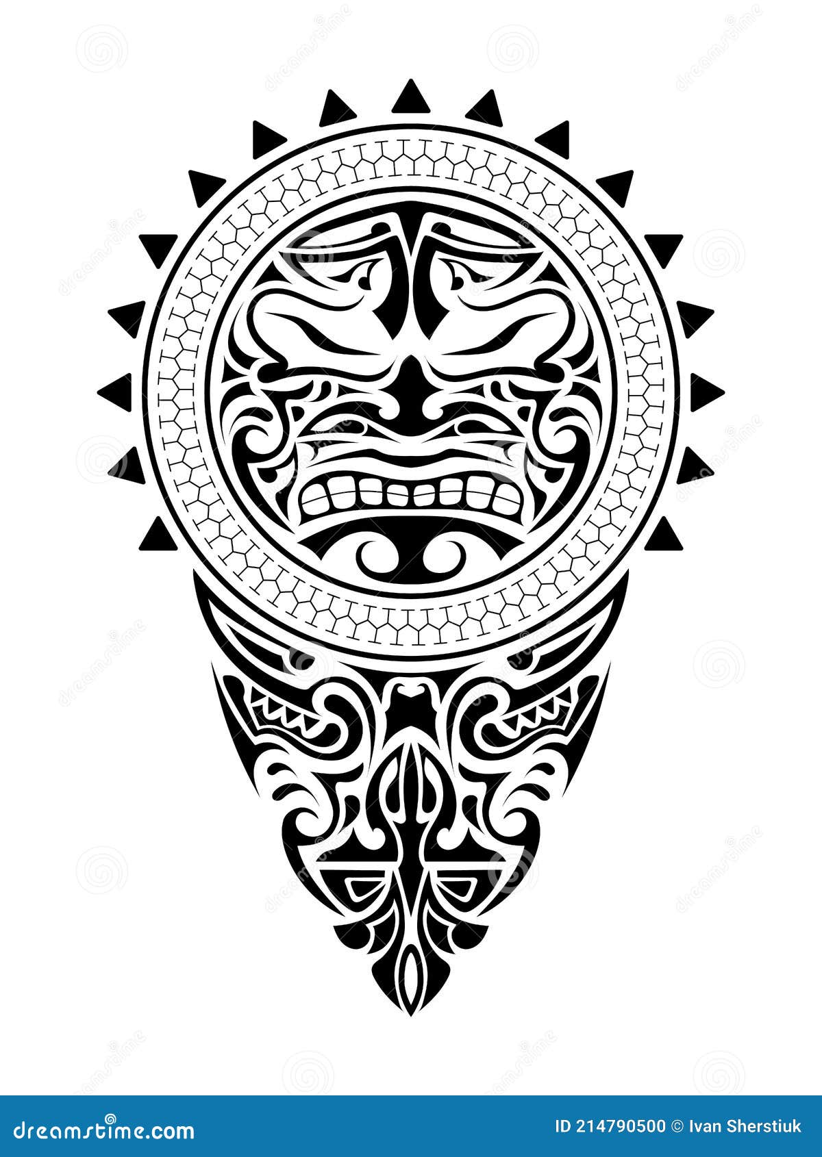 indian armband tattoo Apache indian armband tattoo Apache indian ... |  Indian tattoo, Arm band tattoo, Apache indian