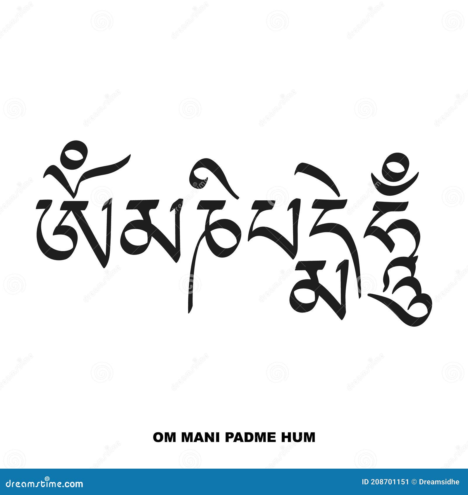 om mani padme hum by tibetan incantations om mani padme hum by tibetan incantations