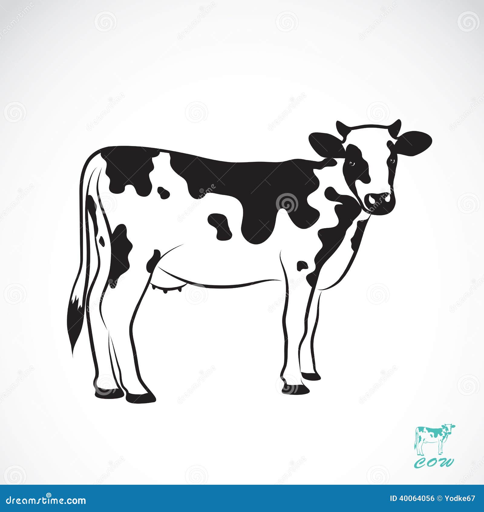 Cow Eyes Stock Illustrations – 1,418 Cow Eyes Stock Illustrations, Vectors  & Clipart - Dreamstime
