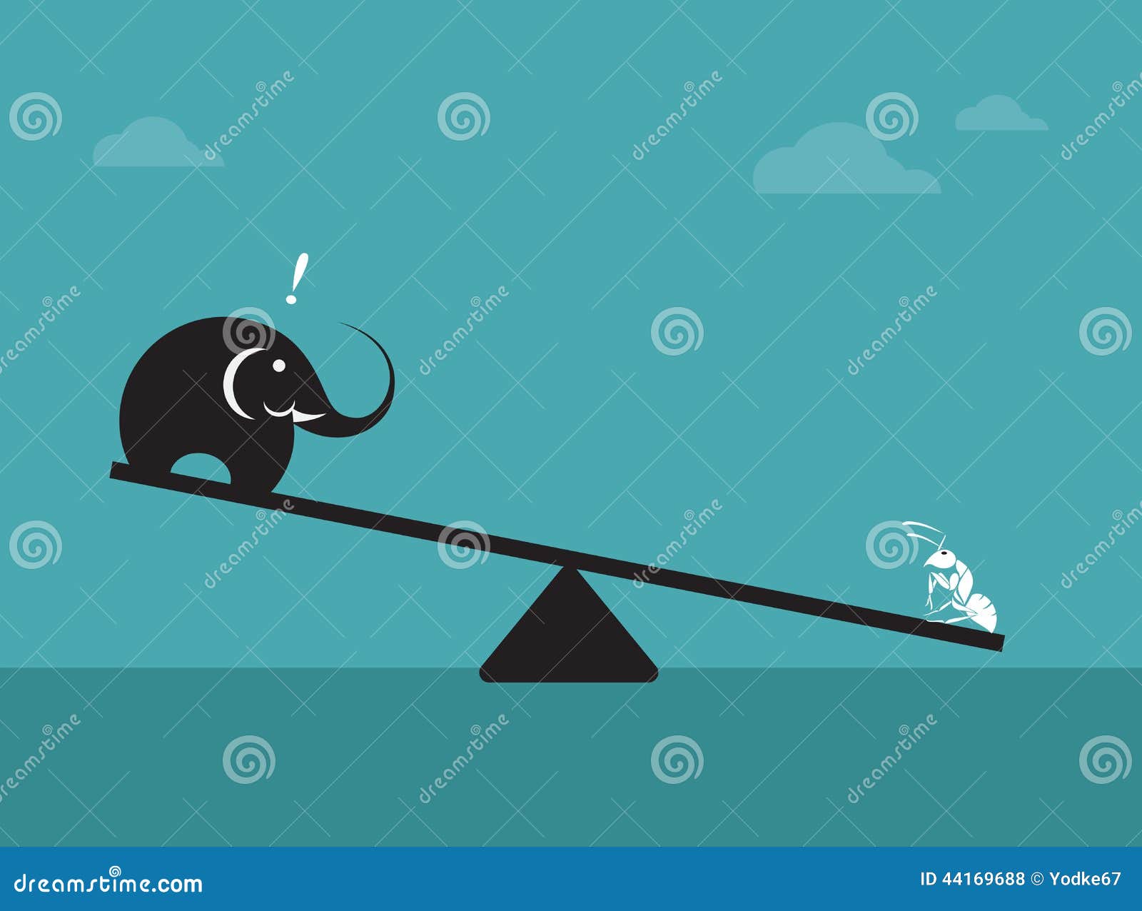 Ant Elephant Stock Illustrations – 291 Ant Elephant Stock Illustrations, Vectors & Clipart - Dreamstime Ant Elephant Stock Illustrations – 291 Ant Elephant Stock Illustrations, Vectors & Clipart - Dreamstime