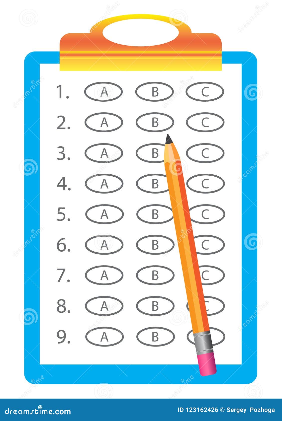 Is A Paper And Pencil Test Enough To Assess Aptitude