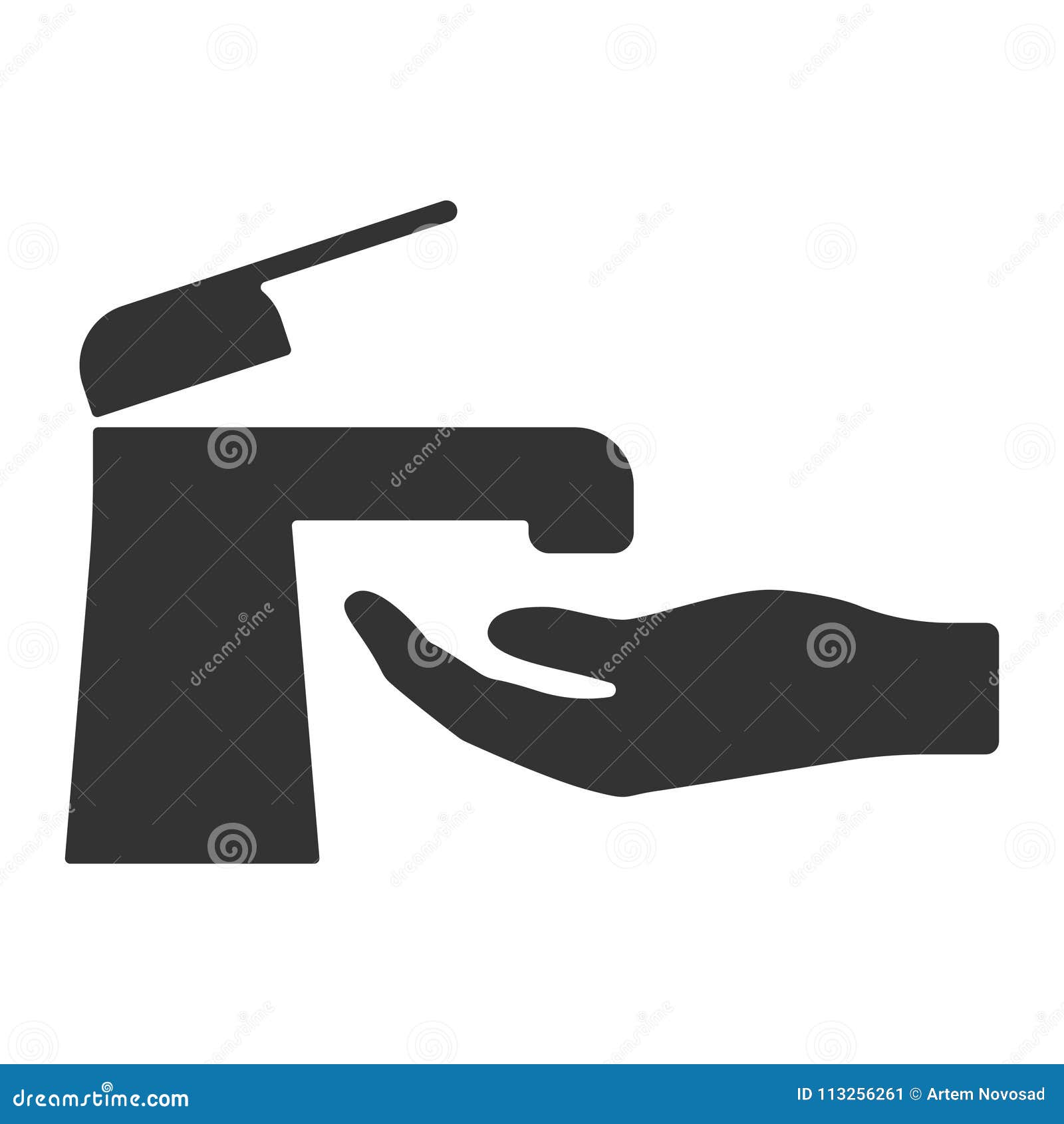Lego wash hands hotsell