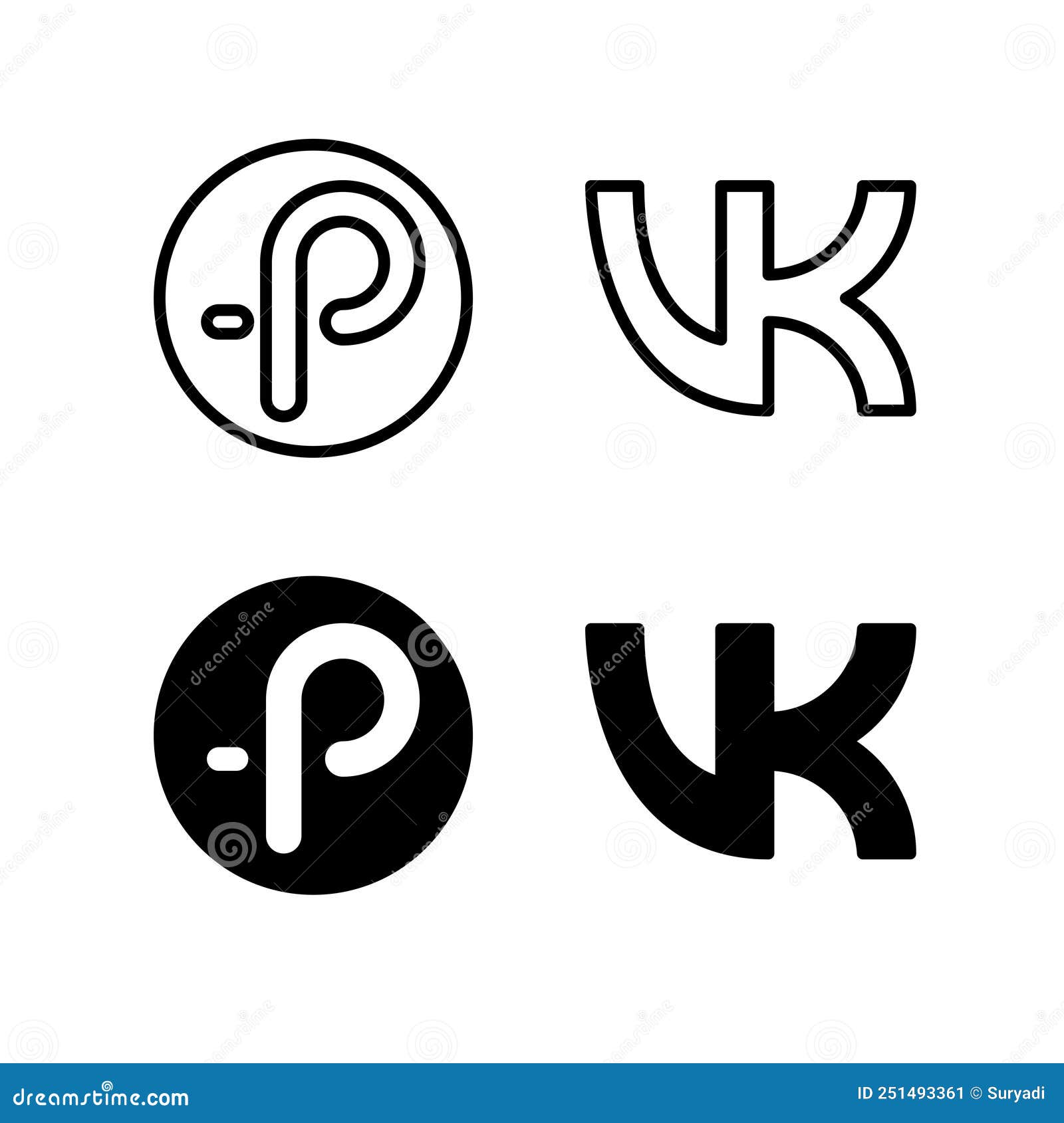 Vkontakte periscope