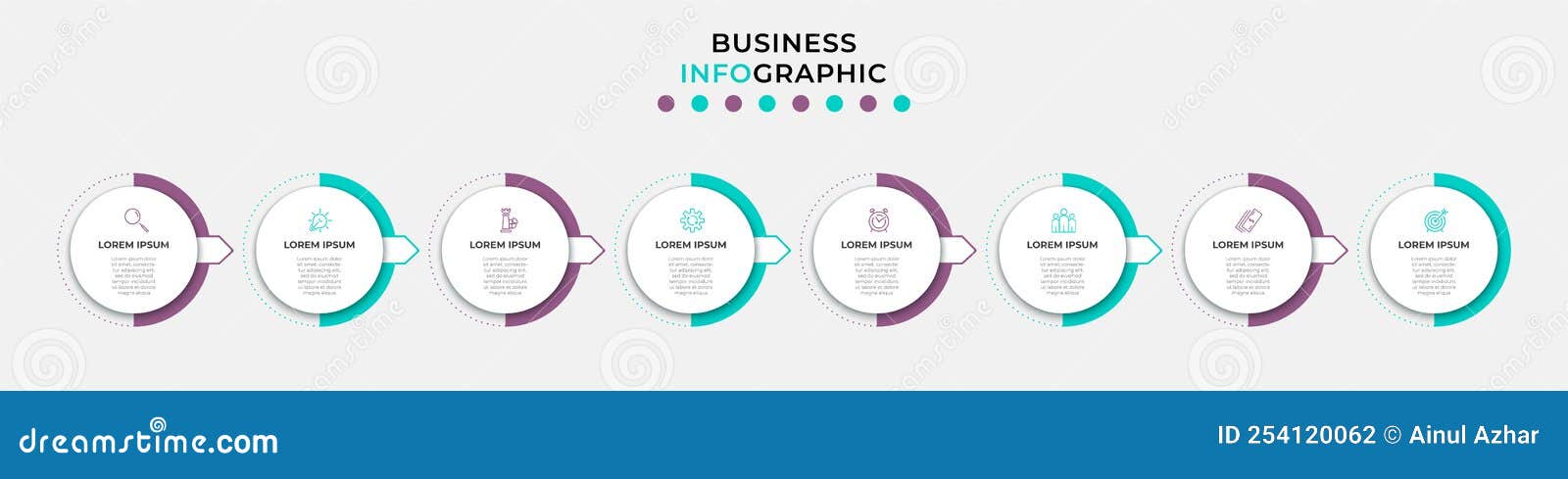 download clickcharts diagram flowchart free download clickcharts diagram flowchart free