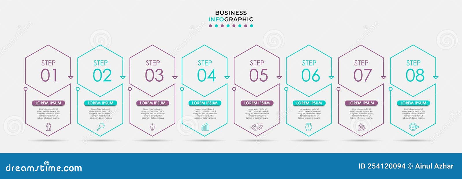 download clickcharts diagram flowchart free download clickcharts diagram flowchart free