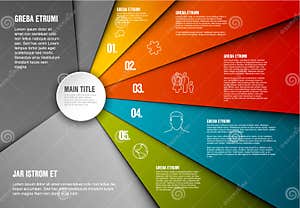 Schema Template Free FREE PRINTABLE TEMPLATES