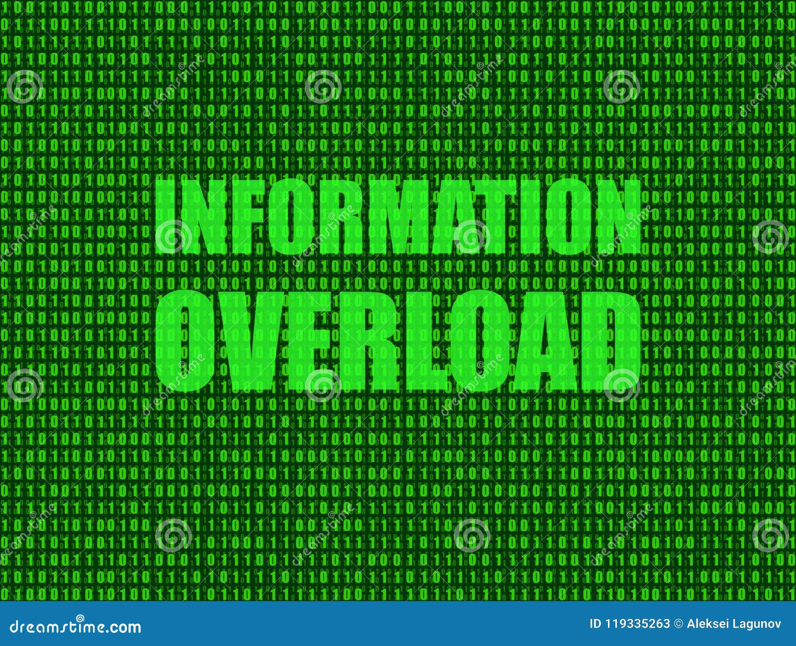 audio overload download audio overload download