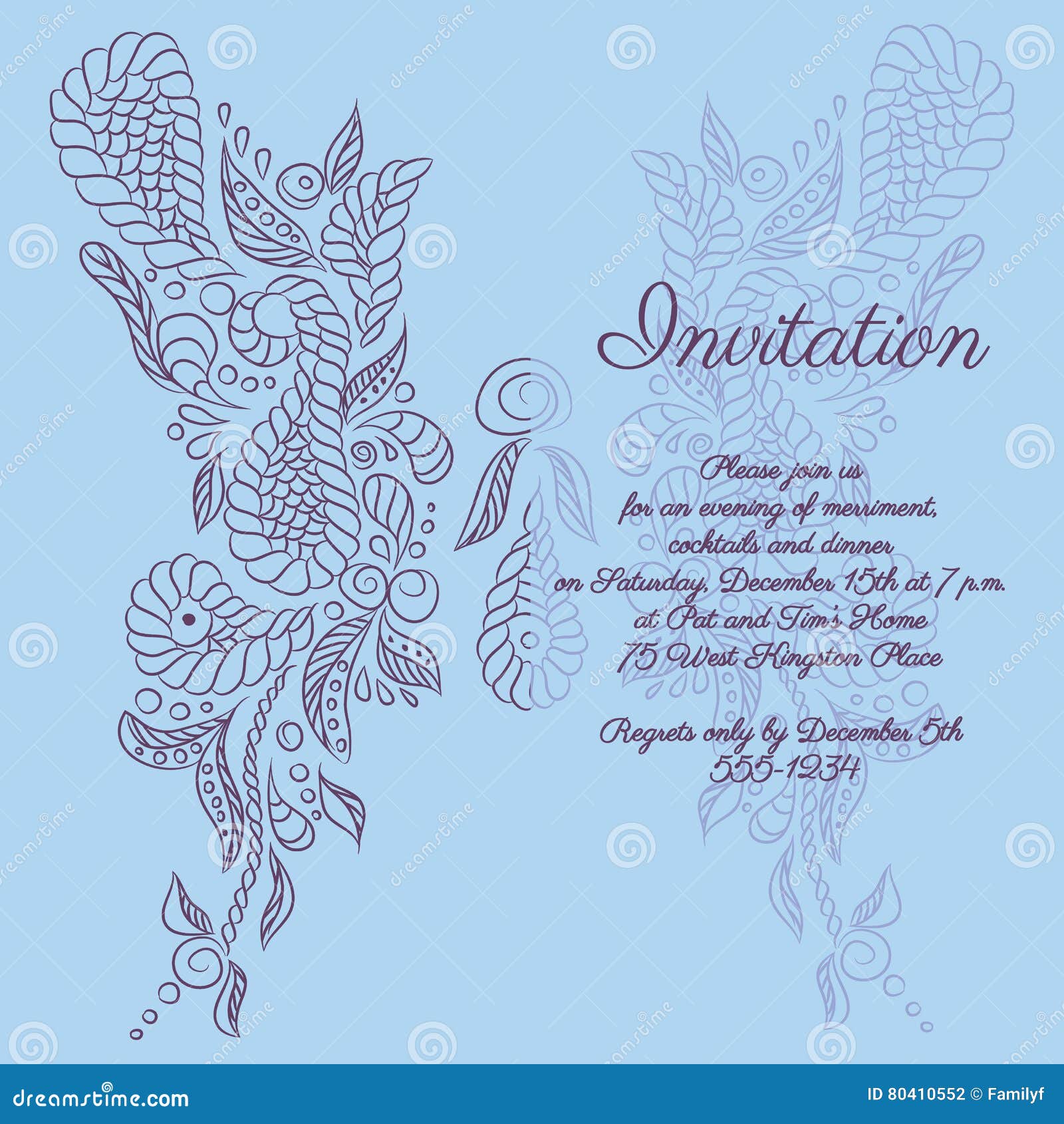 Free Free 334 Butterfly Invitation Svg SVG PNG EPS DXF File