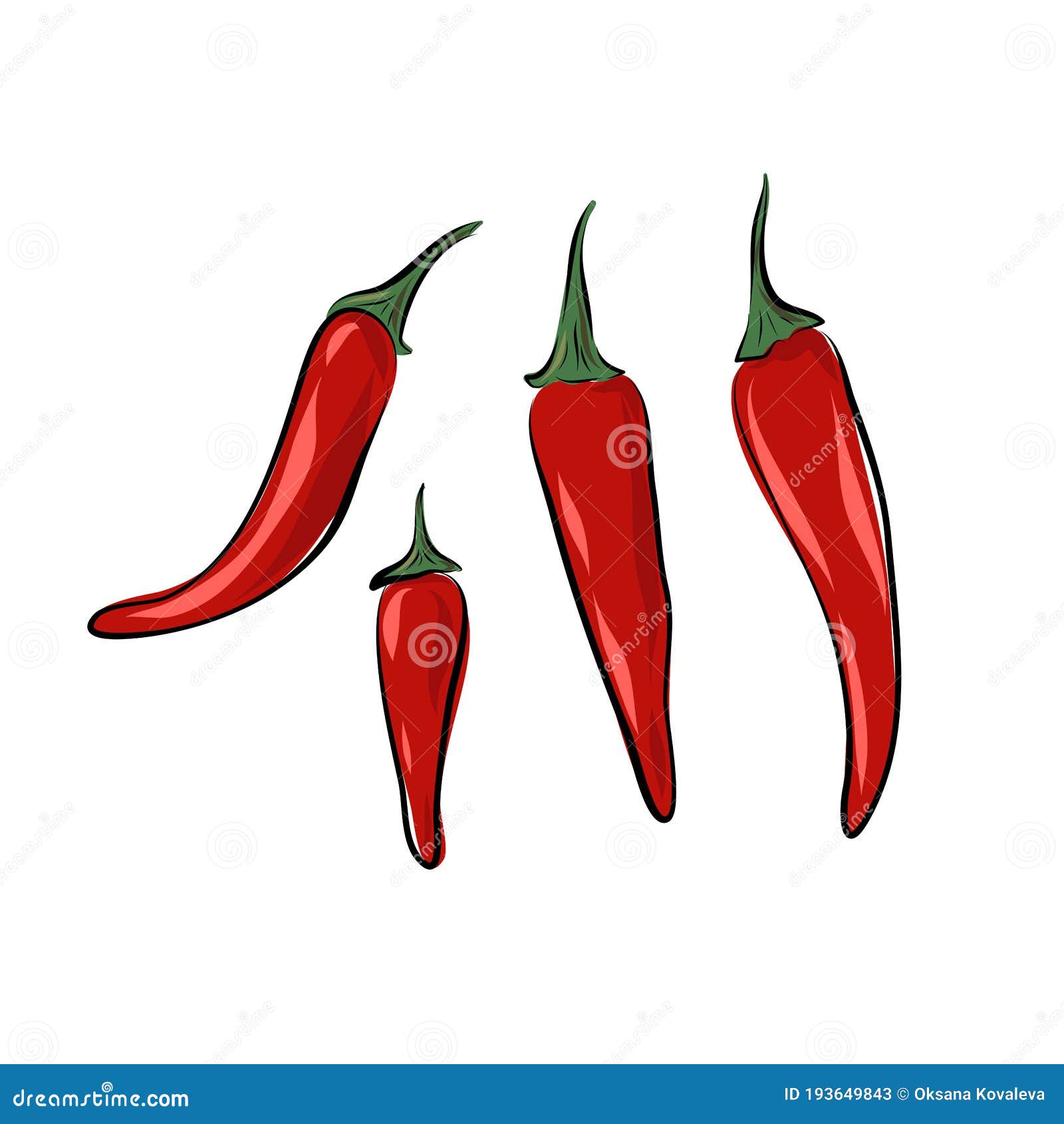 pepper sketchy micro pepper sketchy micro