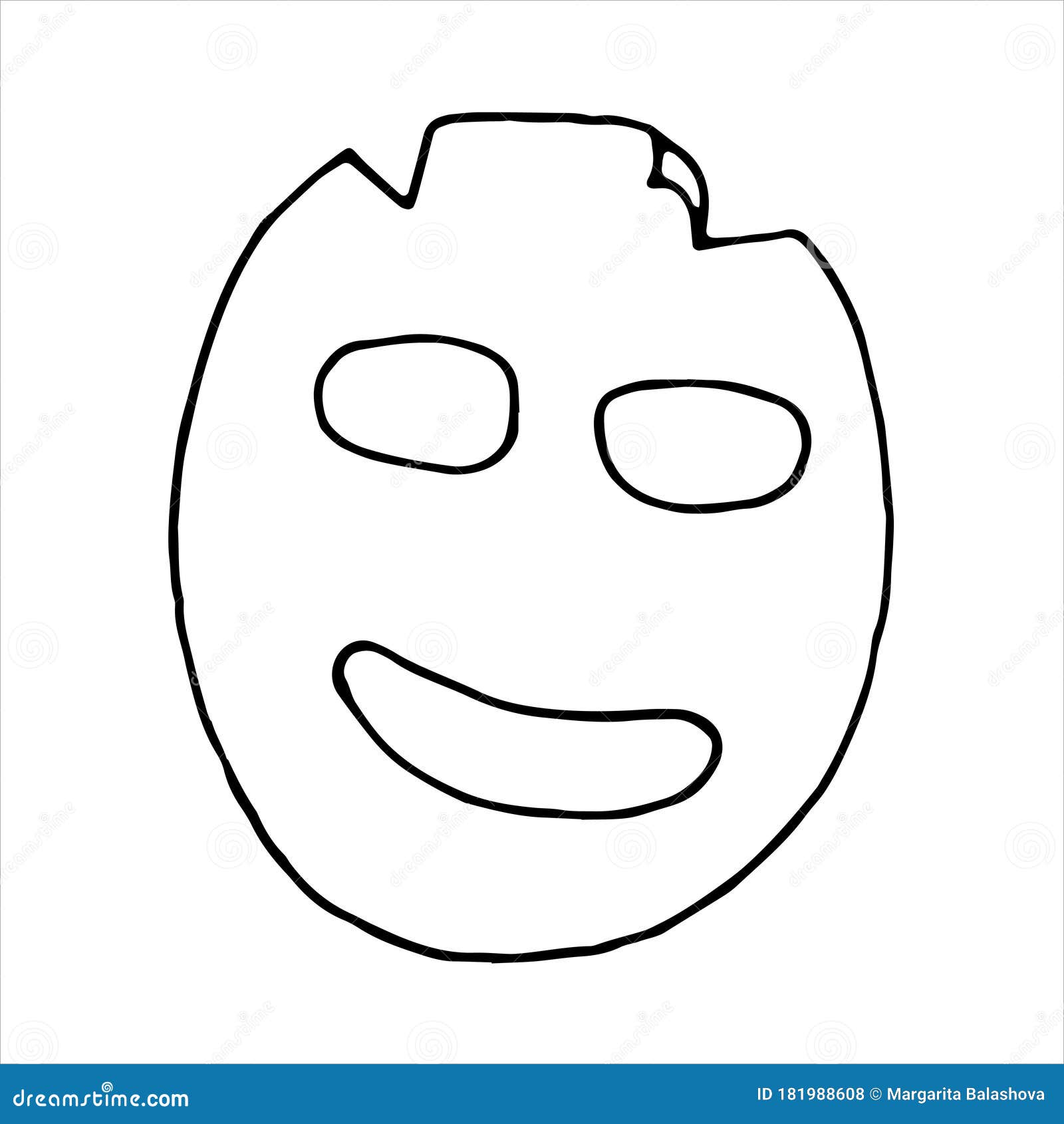 My Image 17