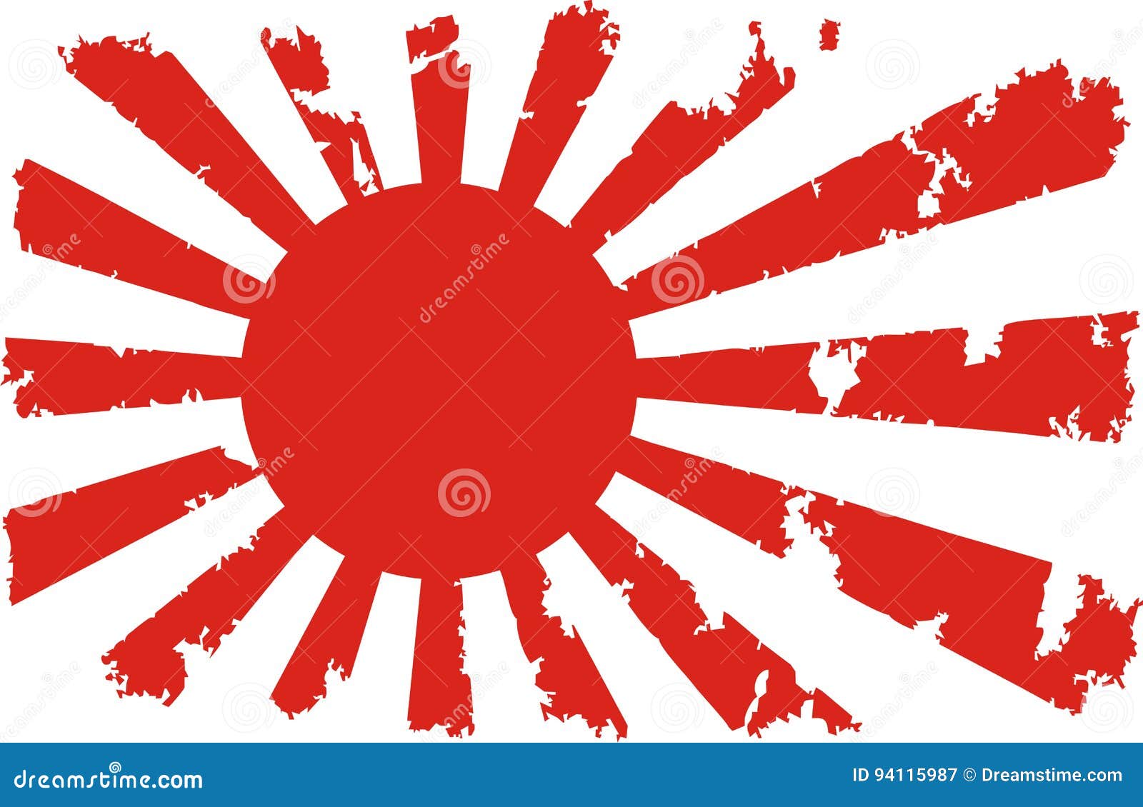 jdm sun logo jdm sun logo