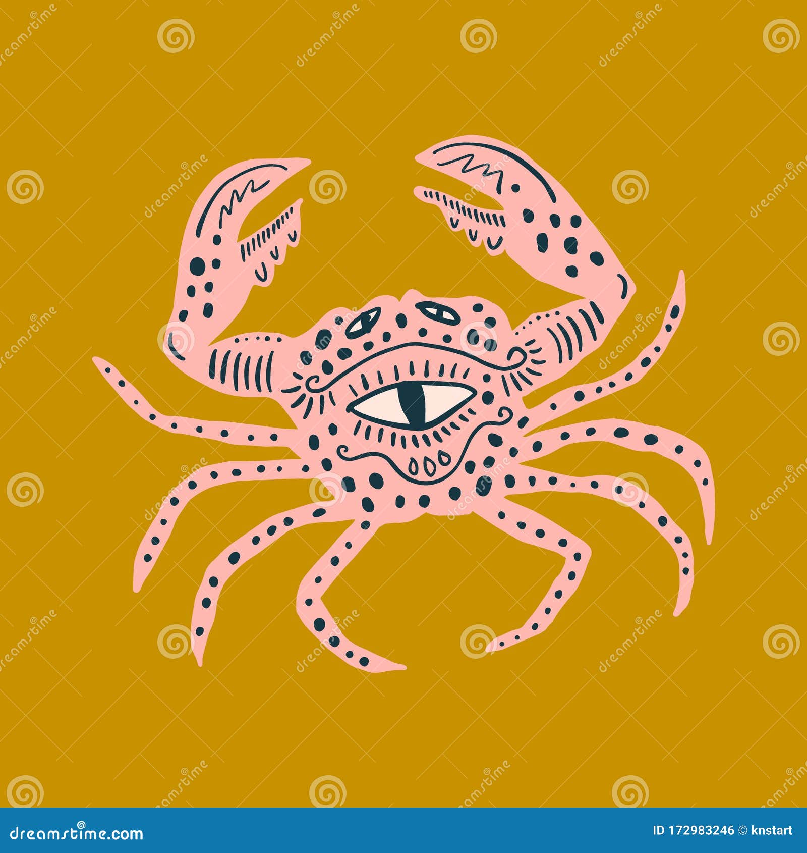 Free Free King Ocean Svg 820 SVG PNG EPS DXF File