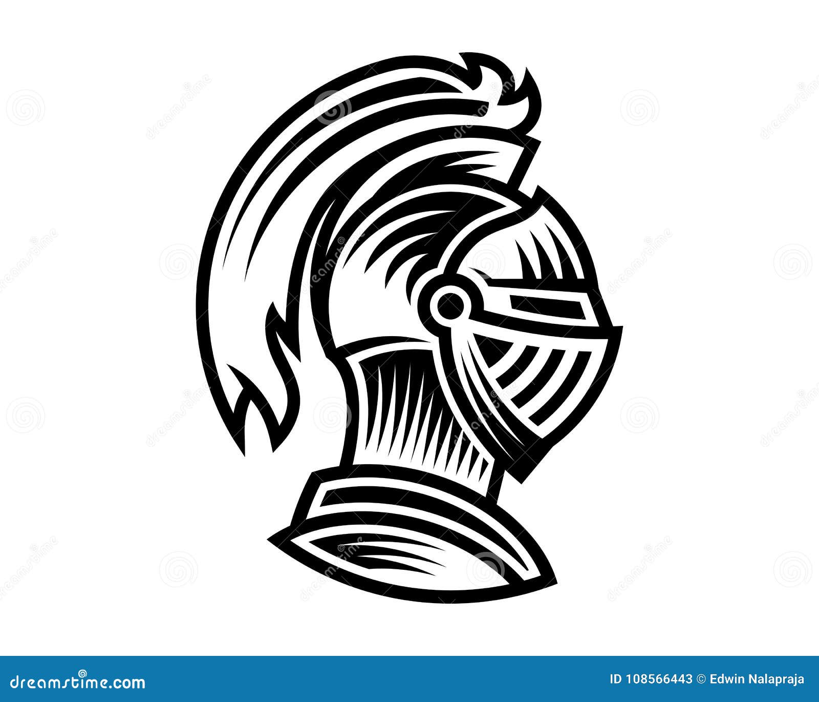 knight SteamAvatario #30 knight SteamAvatario