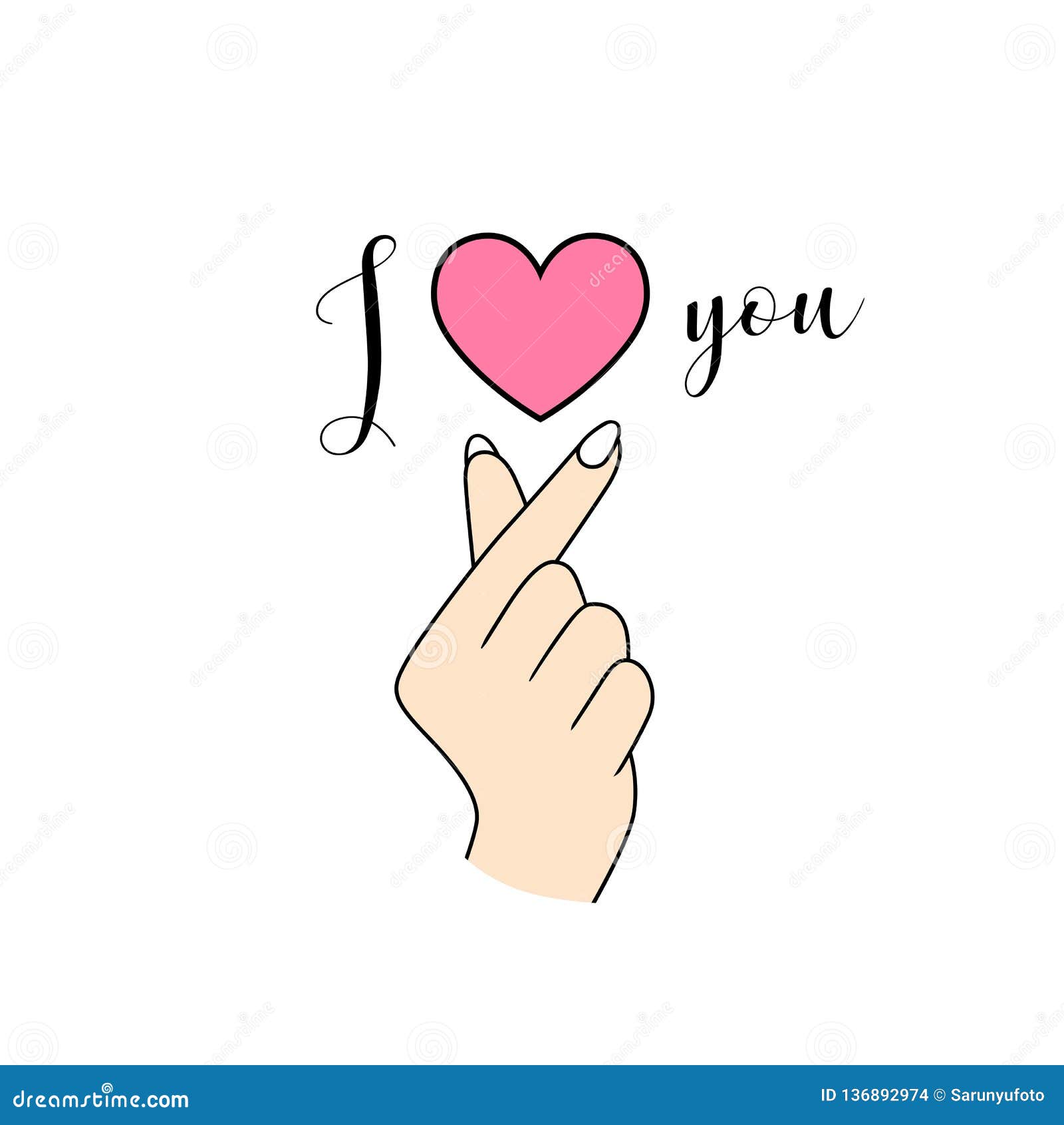 Я тебя люблю на корейском. Корейский знак сердечко. Стикеры корейское сердечко руками. Сердечко рукой Корея. Знак я тебя люблю.