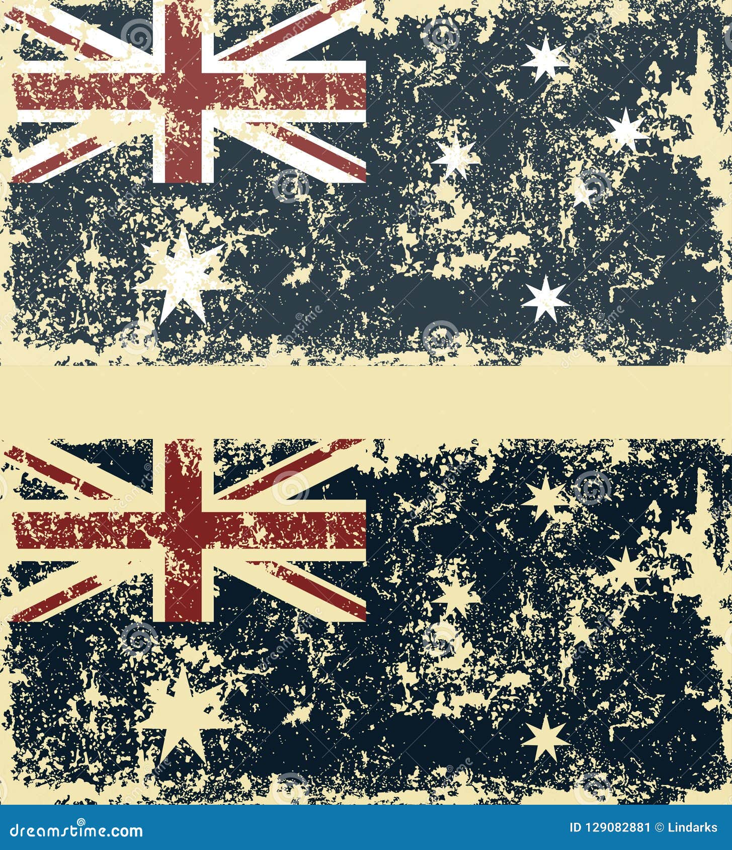 Bandiera Malese Raffigurata Con Colori Di Vernice Su Vecchie Pareti Di La Della Image165863774 - Foto 7