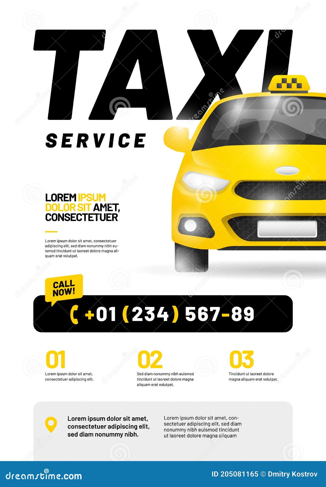 taxi mauritius
