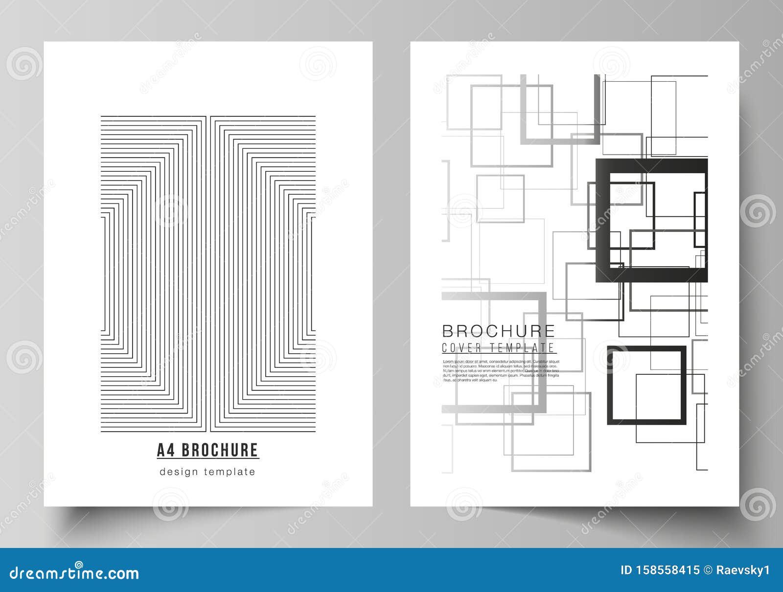 Floor Plan Layout Template from thumbs.dreamstime.com