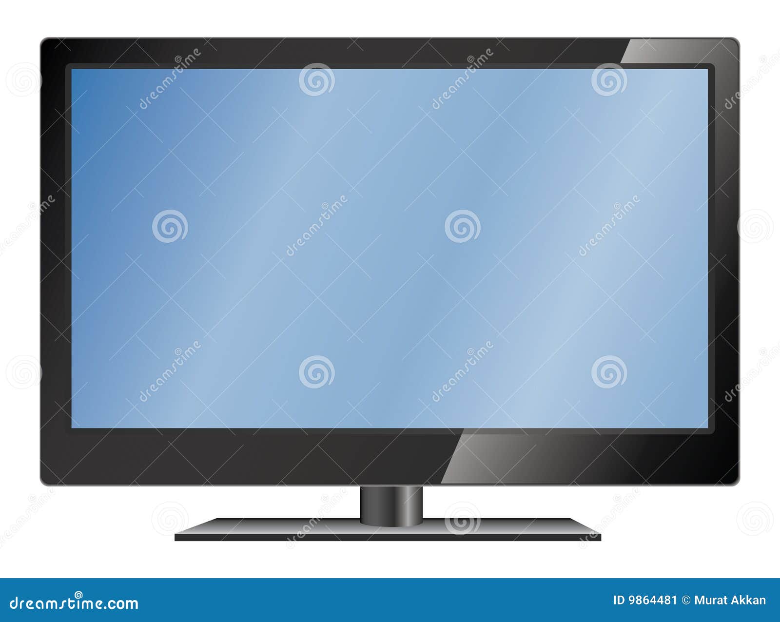  lcd tv