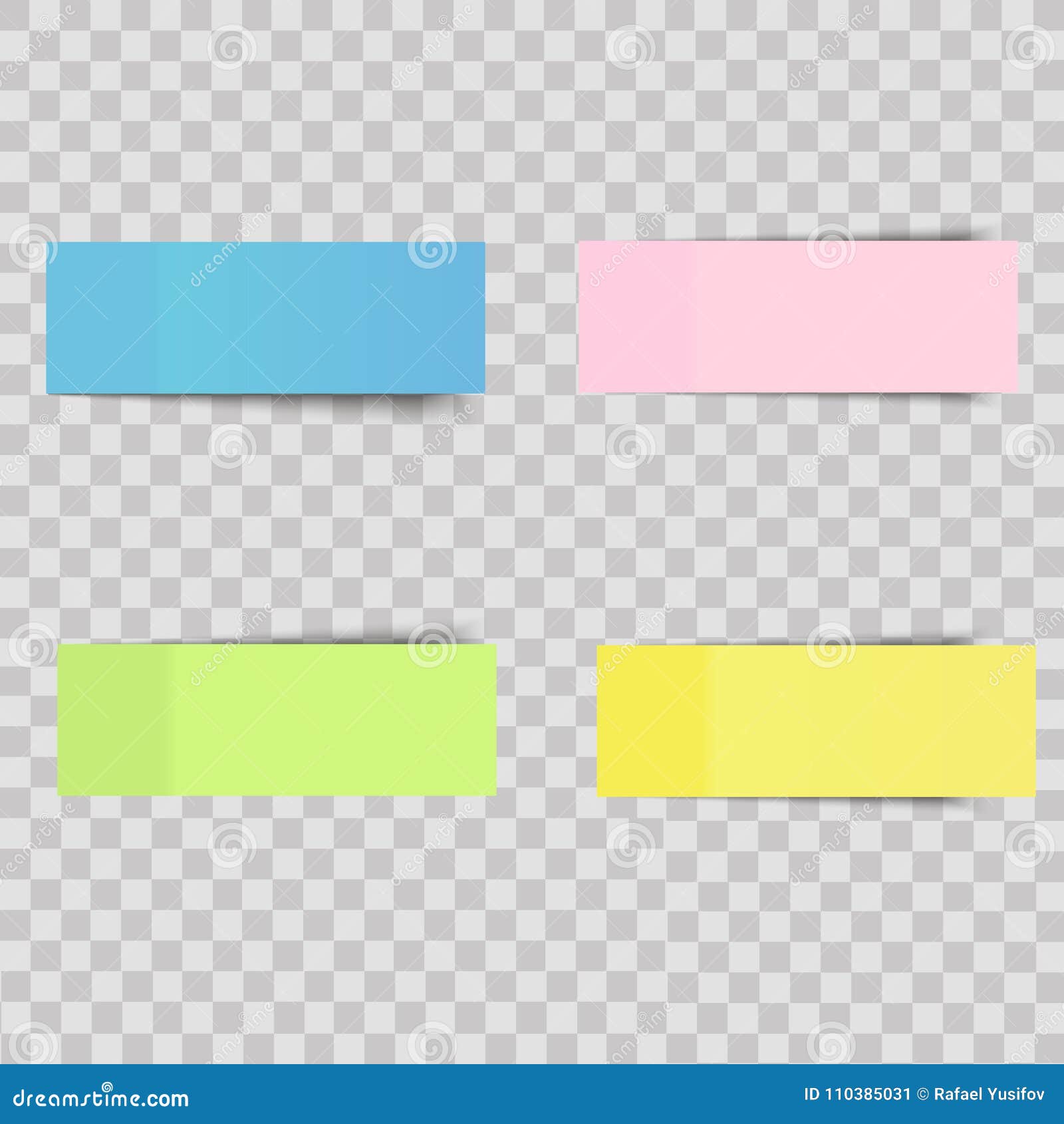 Pagare La Bolletta Online O Tramite App: Come Fare - Foto 5