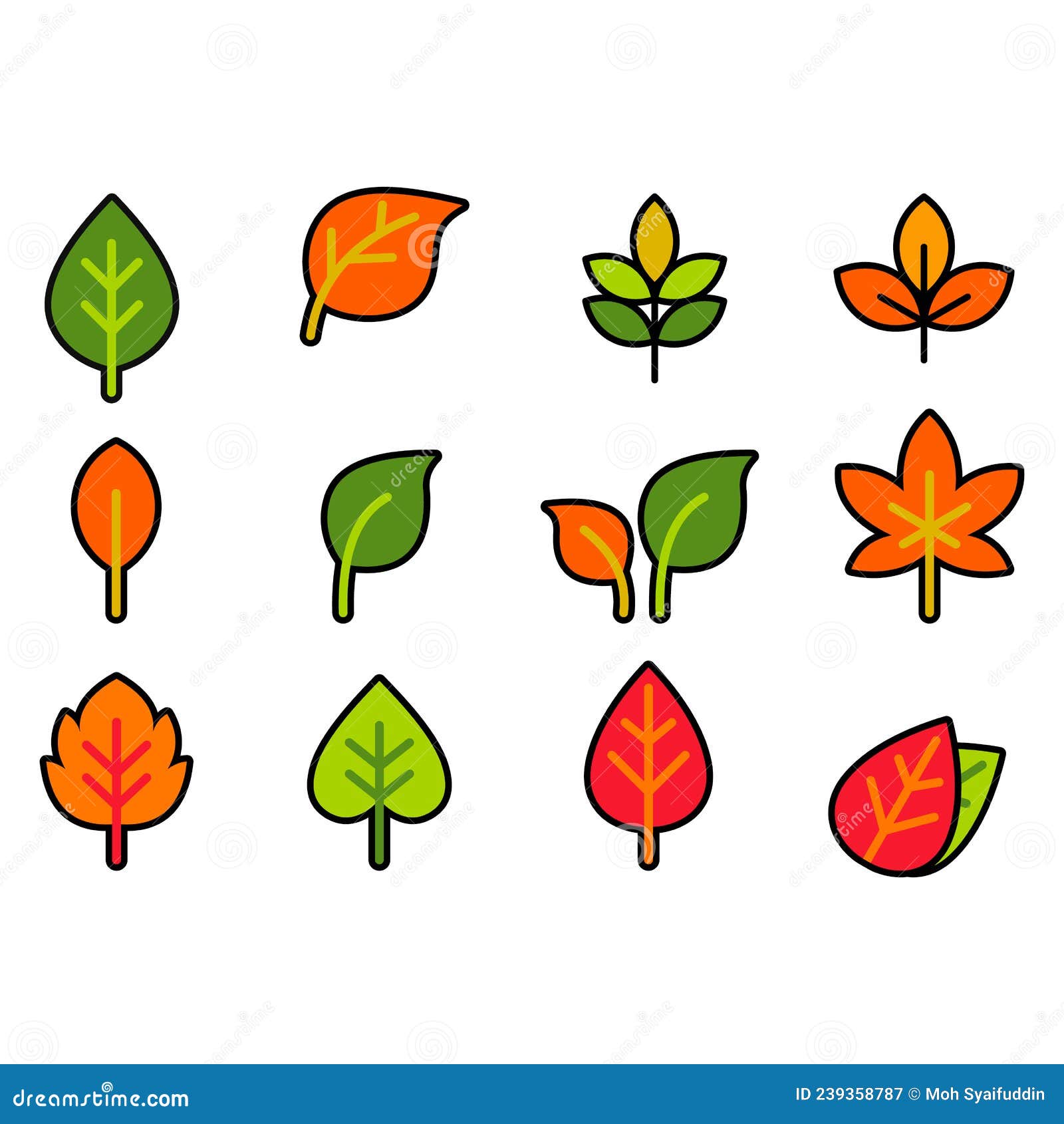  leaf for nature, leaf icon,  leaf