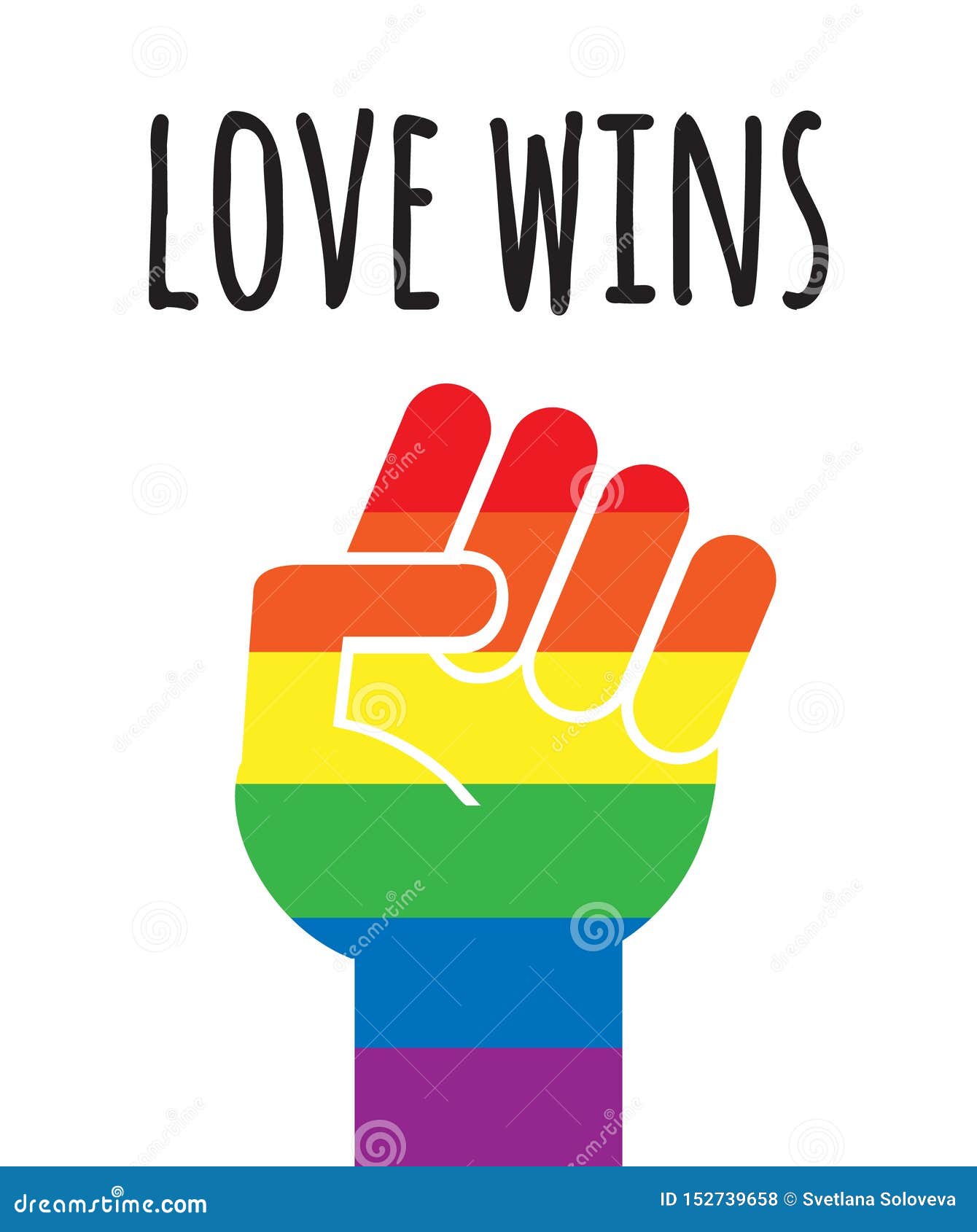 Free Free 120 Love Wins Svg Free SVG PNG EPS DXF File