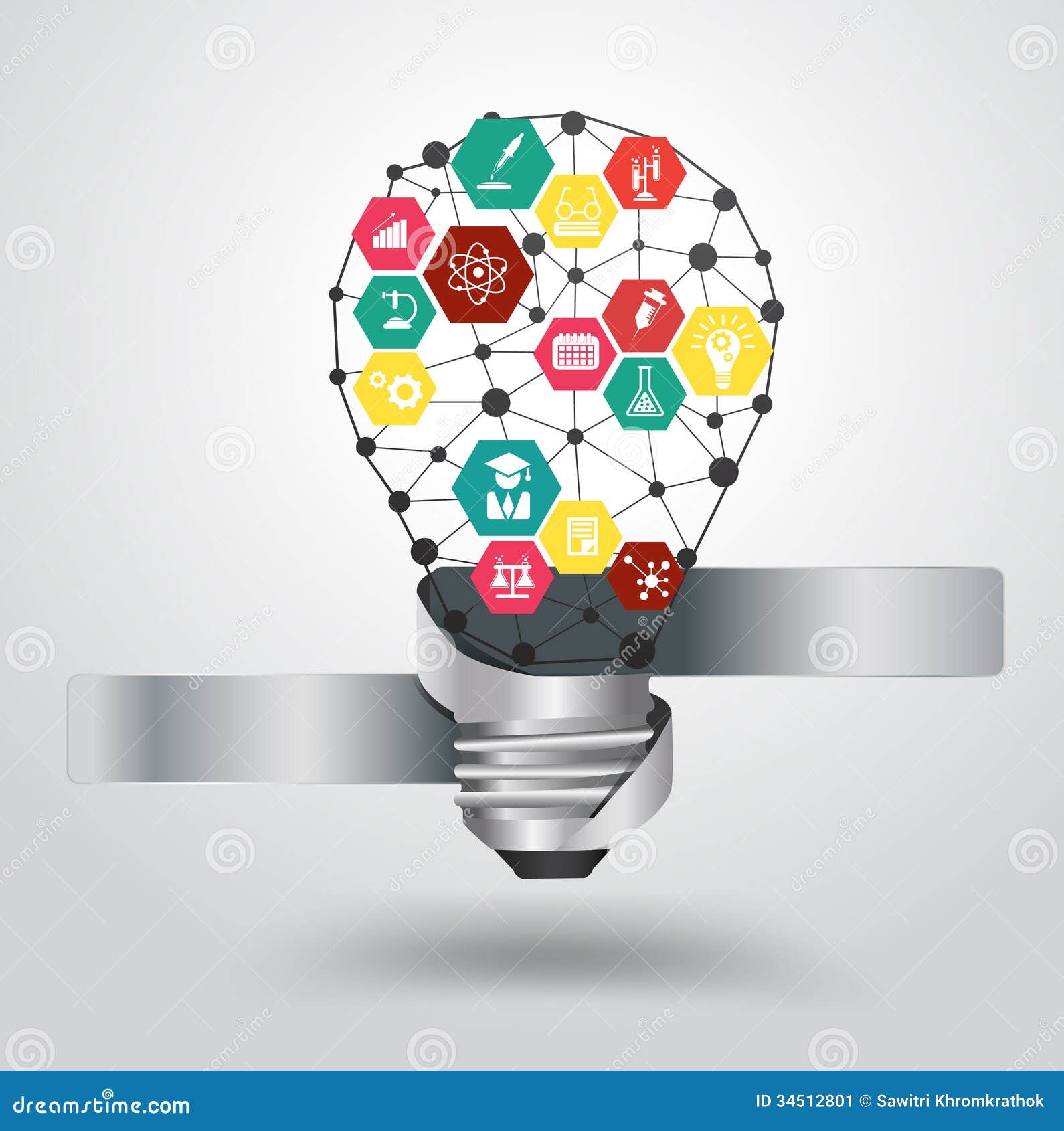 download Bioproducts From