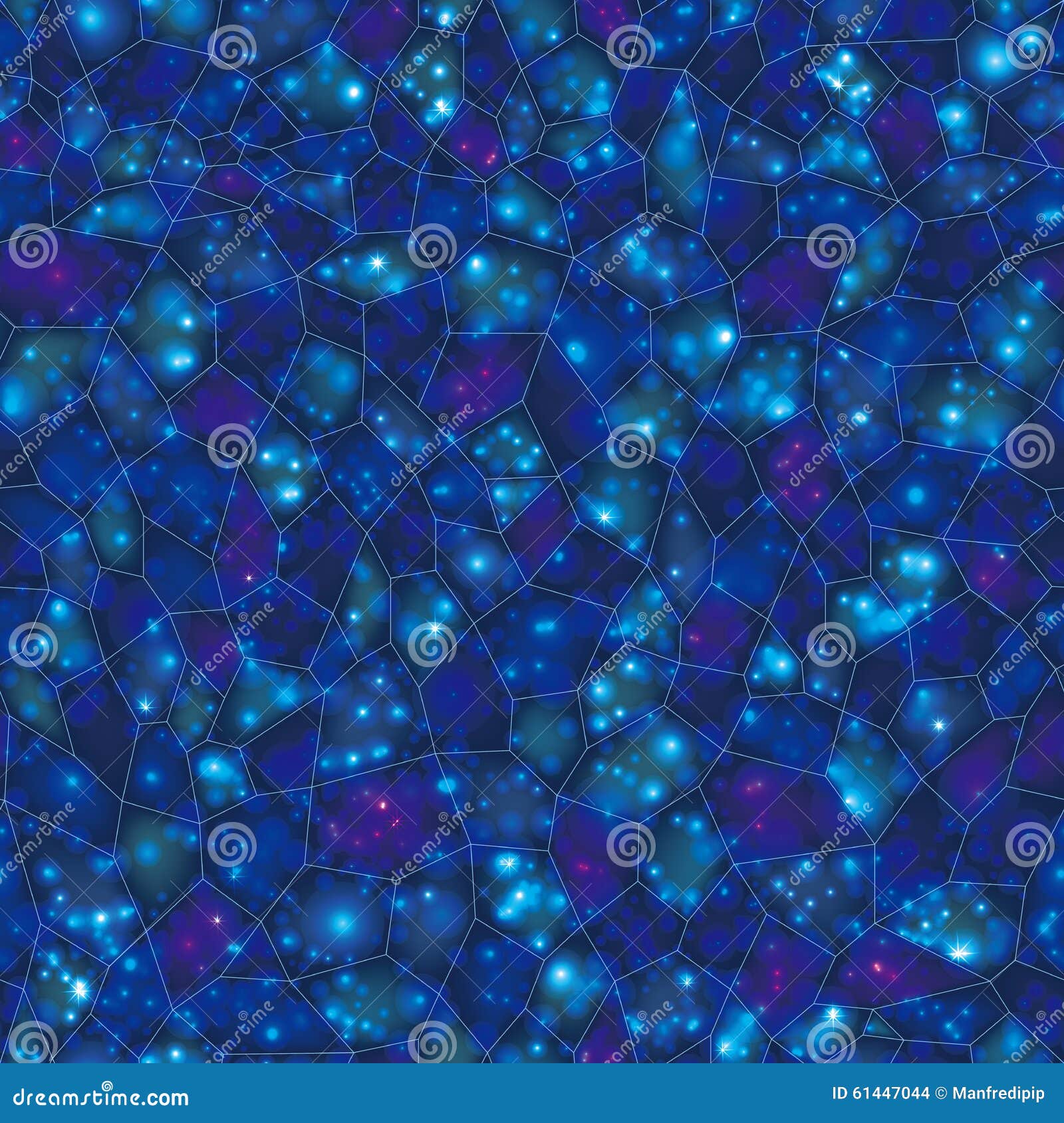 Mosiac Tile Colorful Stock Illustrations 20 Mosiac Tile Colorful