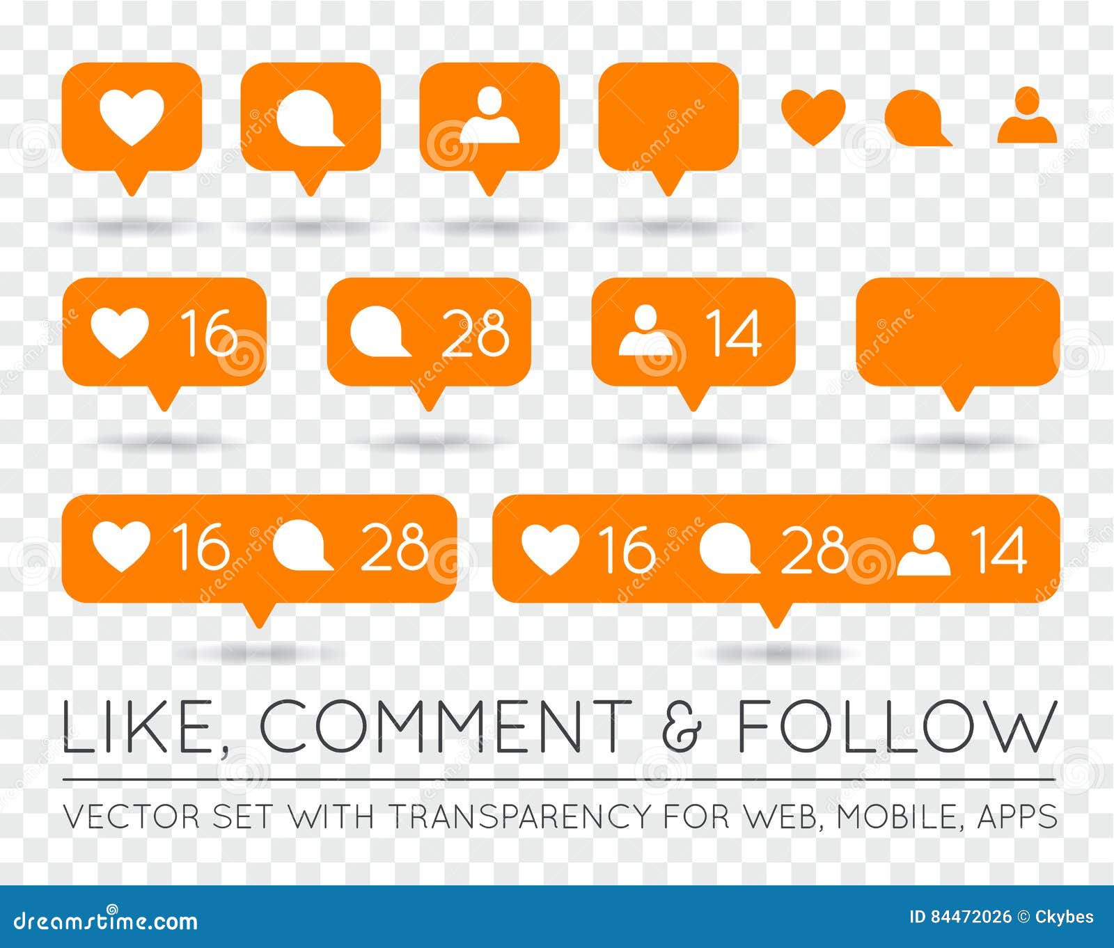 Free Free Is Eps Like Svg 393 SVG PNG EPS DXF File