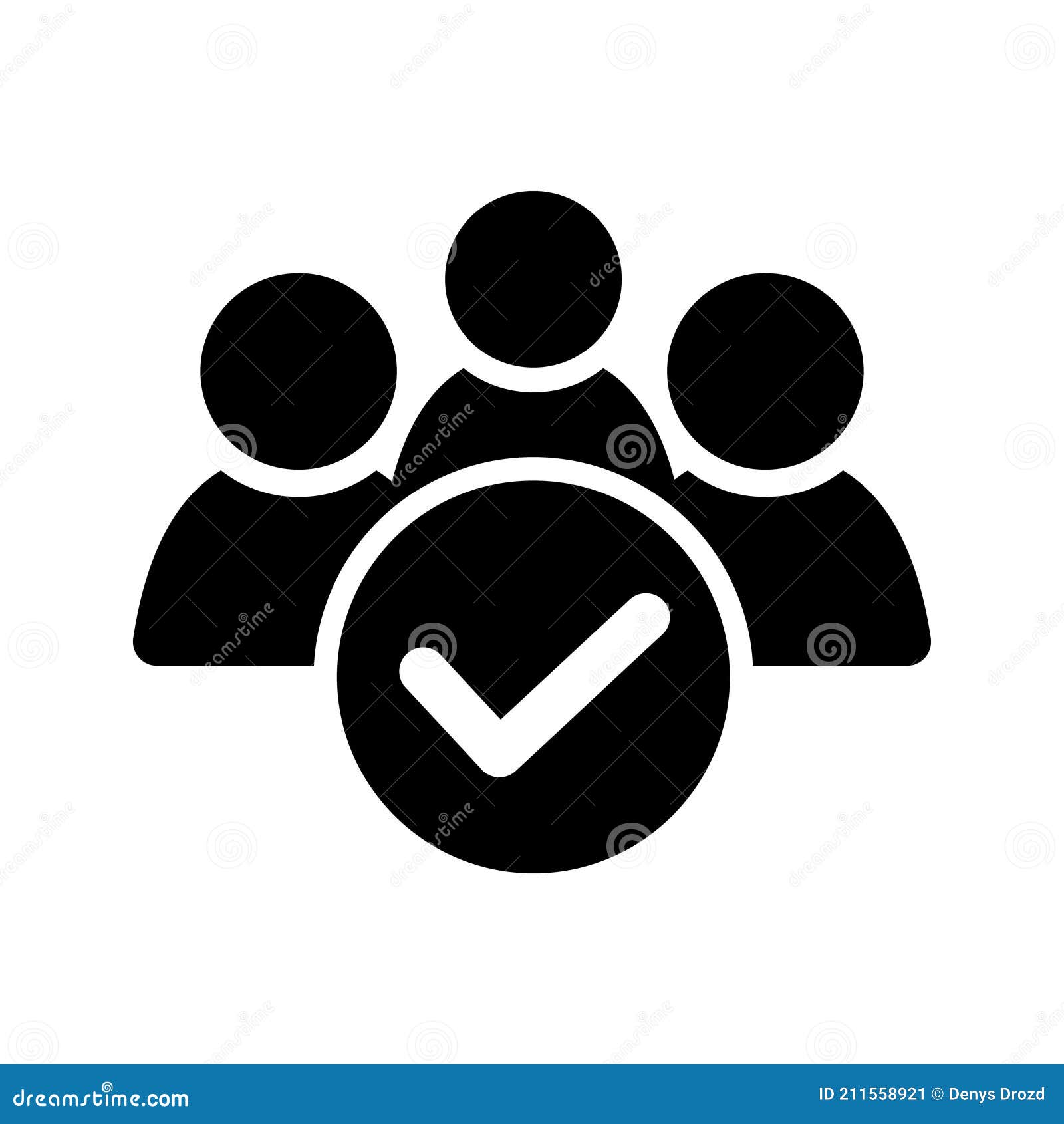 able vs competent vs capable WordReference Forums