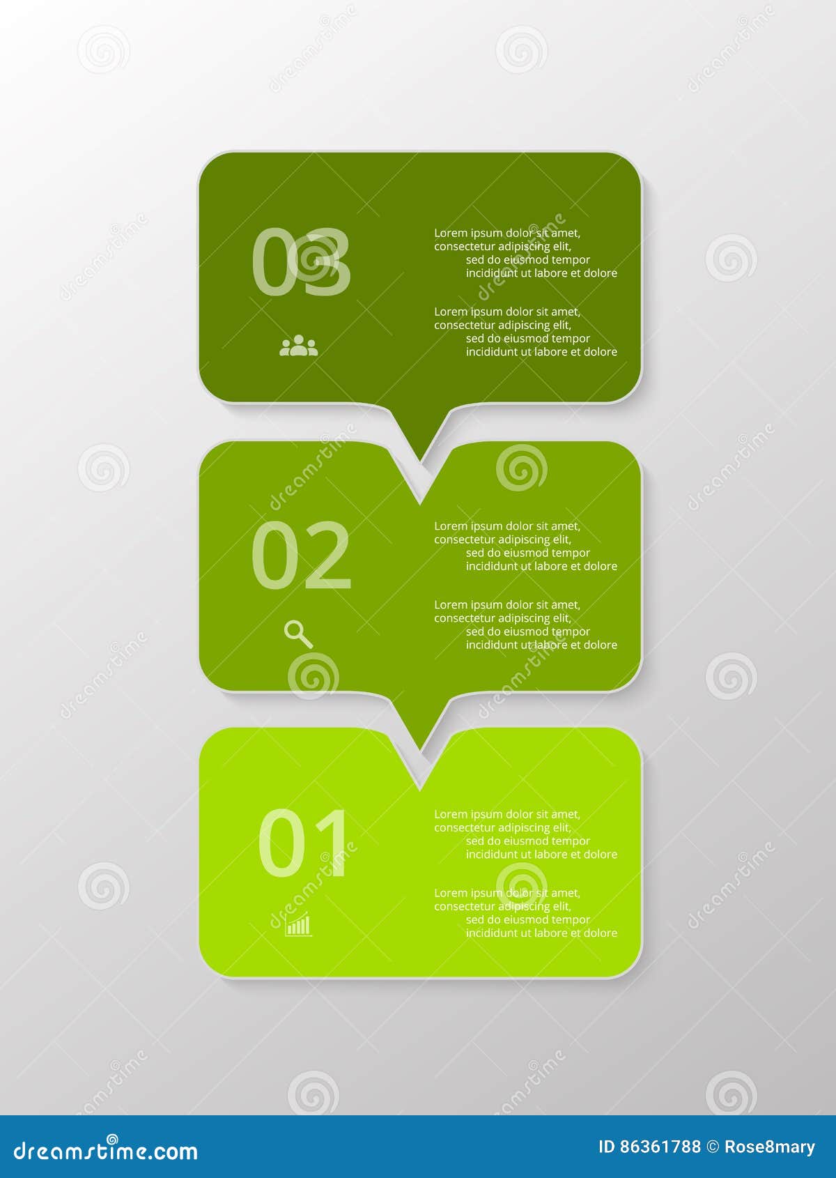 Lime Application Chart