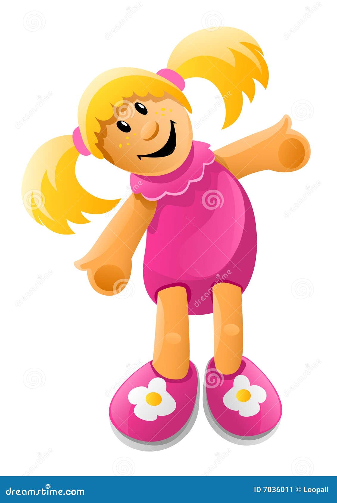 Doll Toy Stock Illustrations – 31,407 Doll Toy Stock Illustrations, Vectors & Clipart - Dreamstime Doll Toy Stock Illustrations – 31,407 Doll Toy Stock Illustrations, Vectors & Clipart - Dreamstime