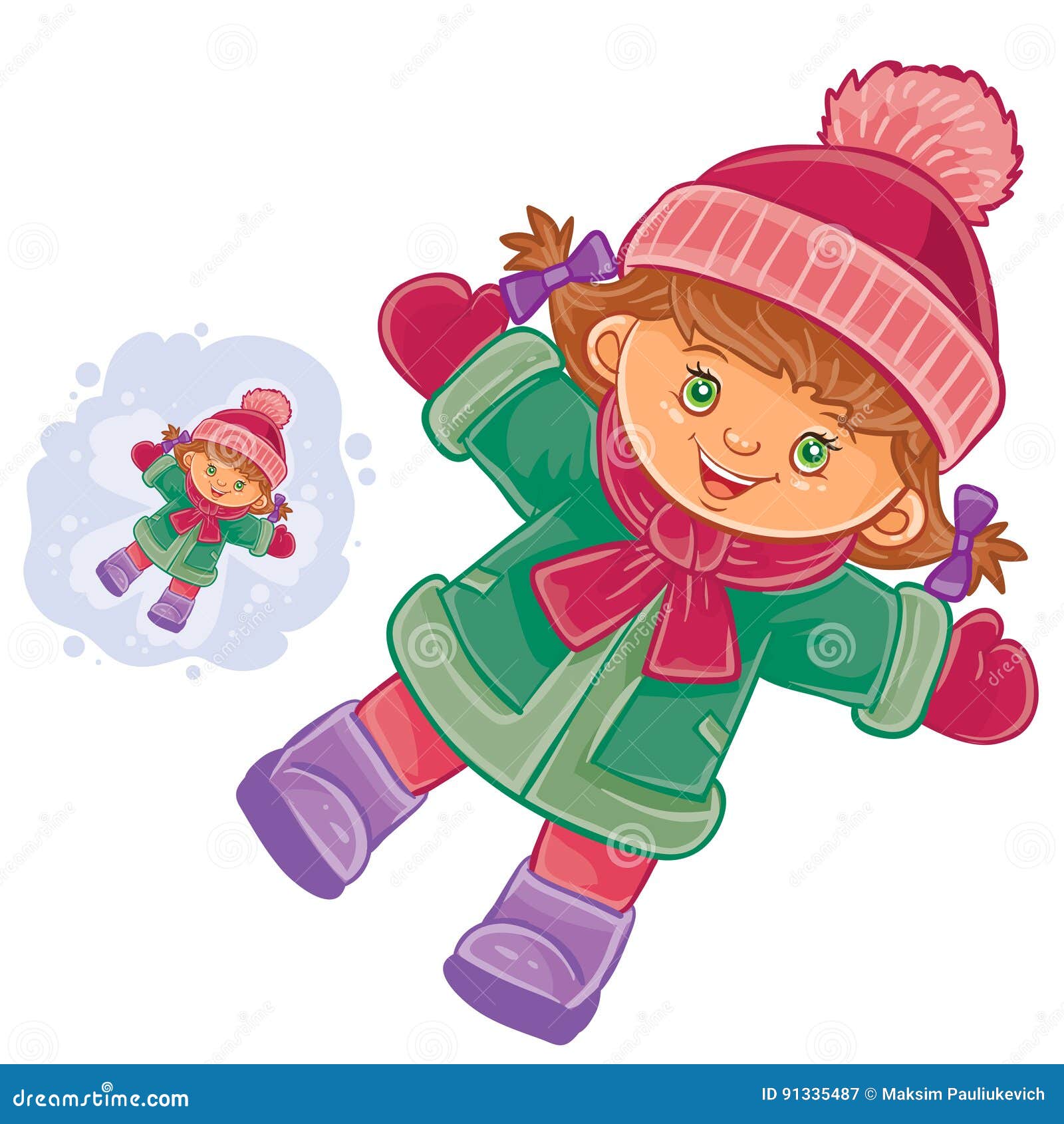 Free Free Snow Angel Svg 925 SVG PNG EPS DXF File