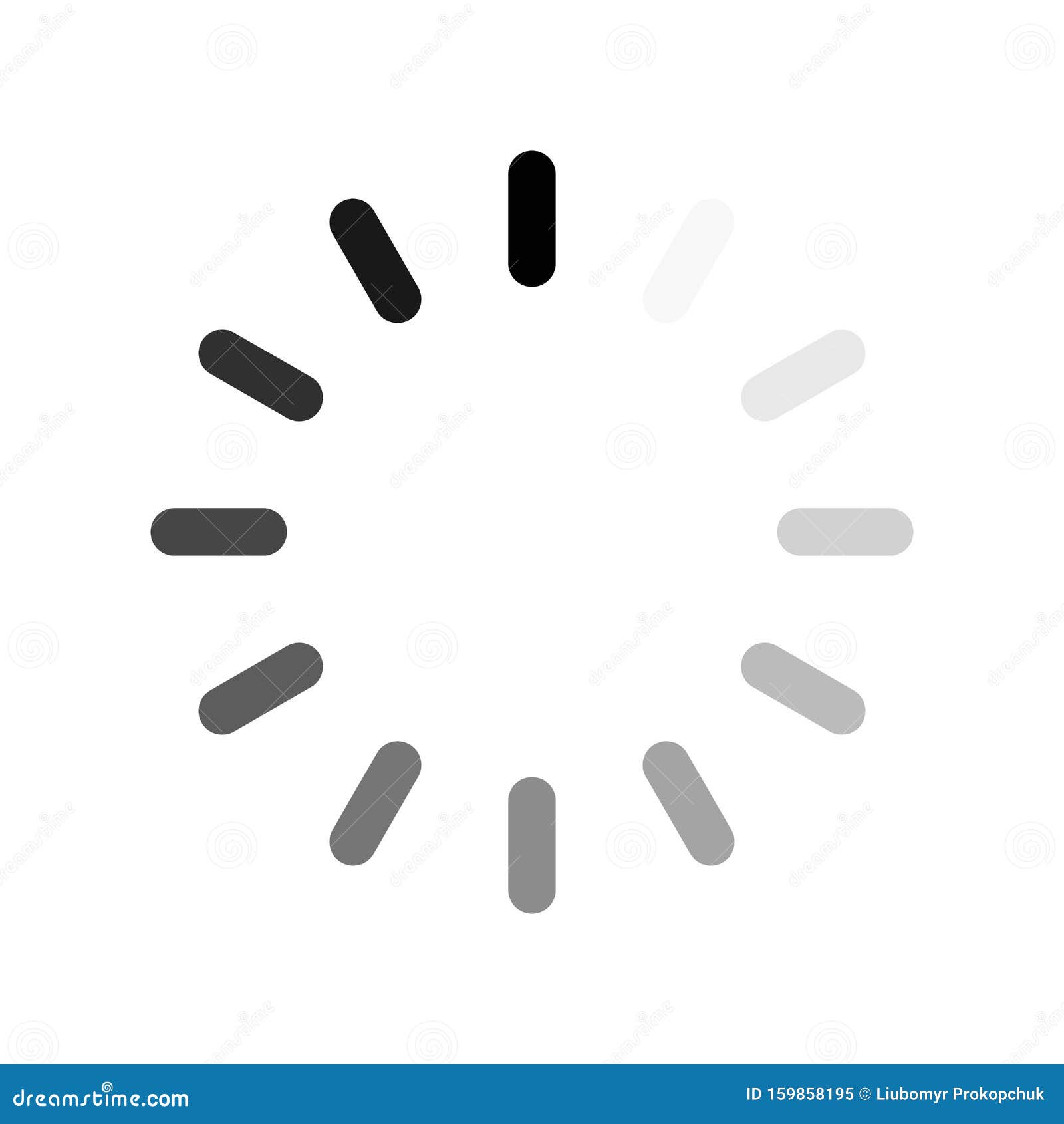 картинка загрузки. 17 загрузка. загрузка игры. надпись загрузка. интерфейс дума пустой.