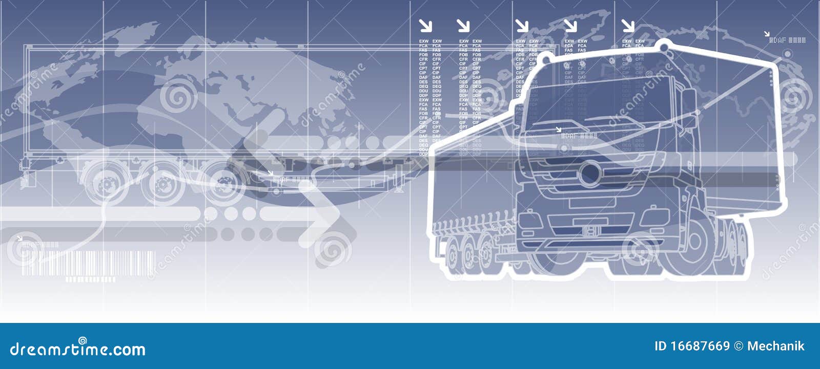 download transit migration the missing link between emigration and settlement migration minorities and citizenship