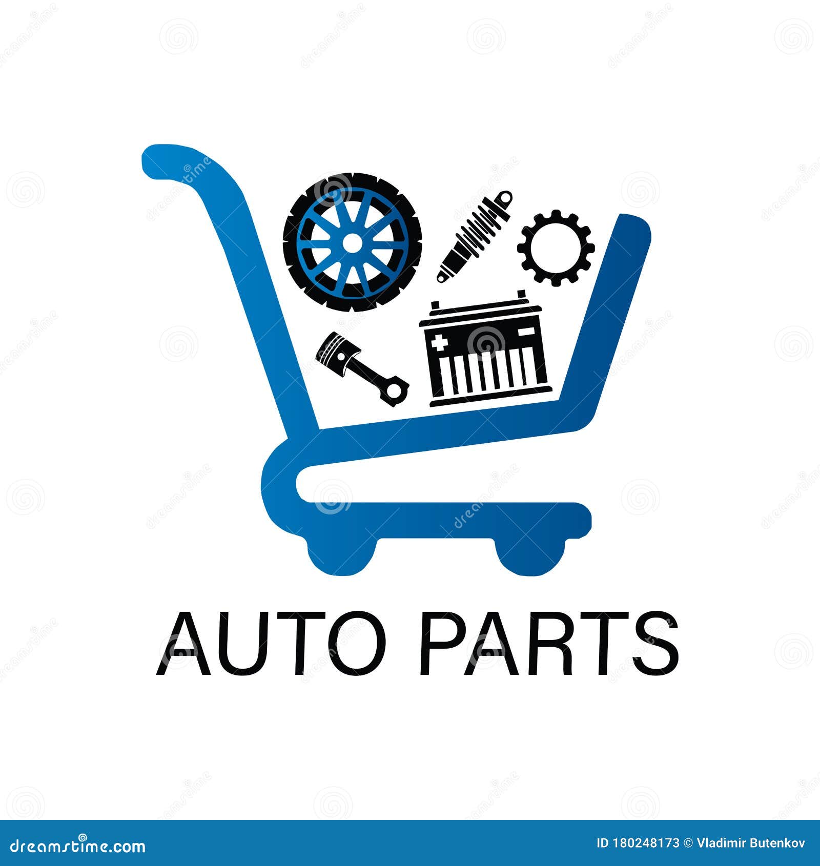 Free Svg Used Truck Inventory 463 SVG PNG EPS DXF File