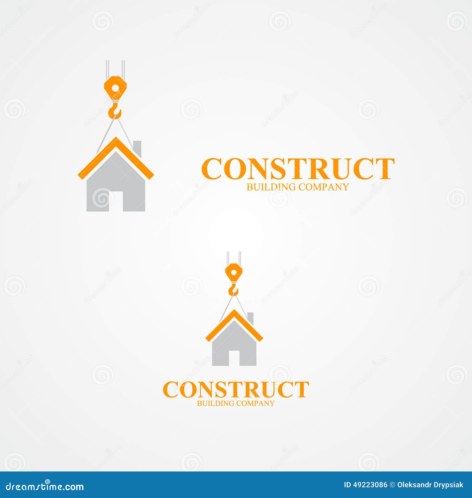 Logo construction company Black and White Stock Photos \u0026 Images - Alamy, image size:1600x1690