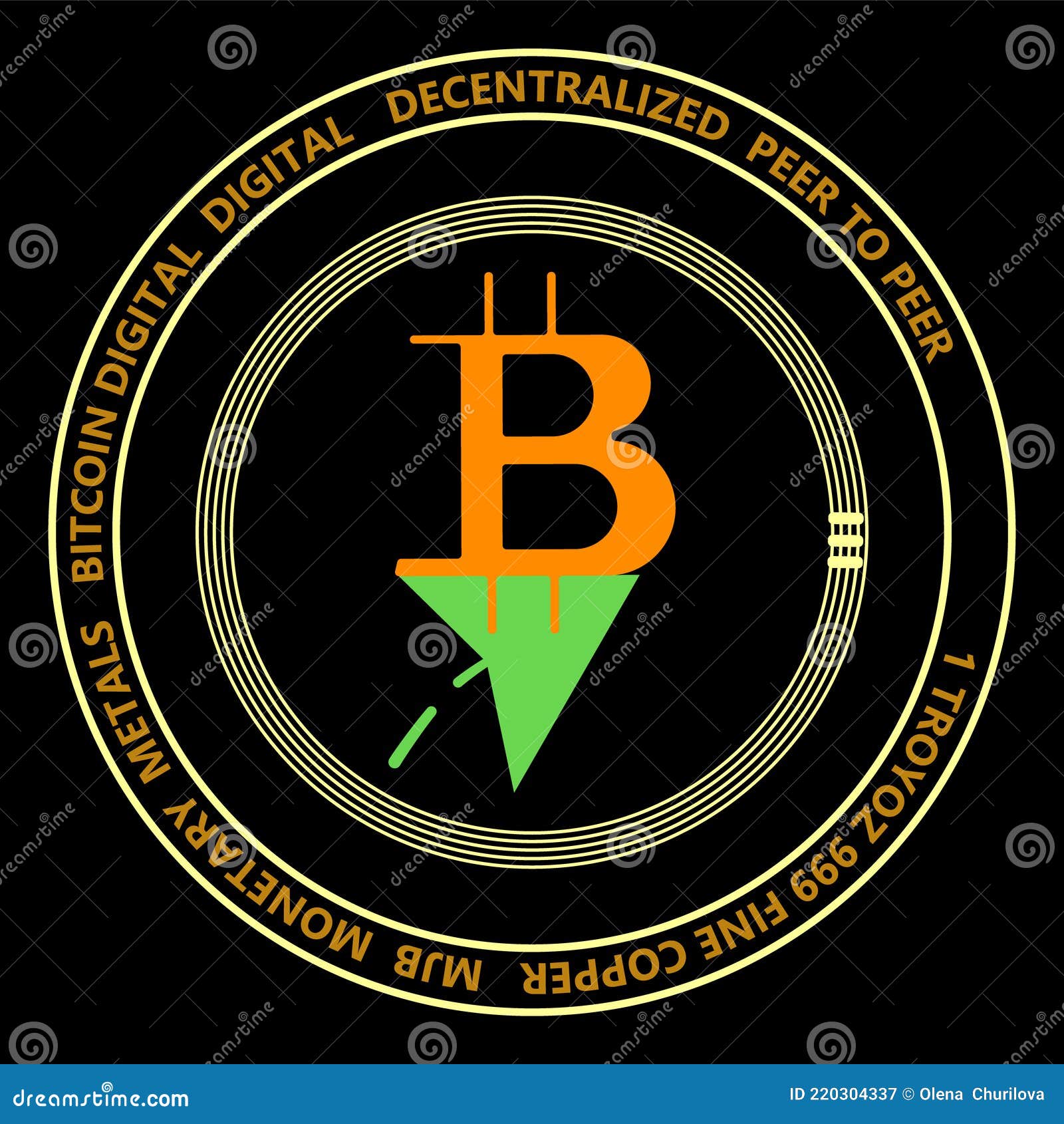binansas kaip prekiauti litecoin bitcoin vps priimti bitcoin