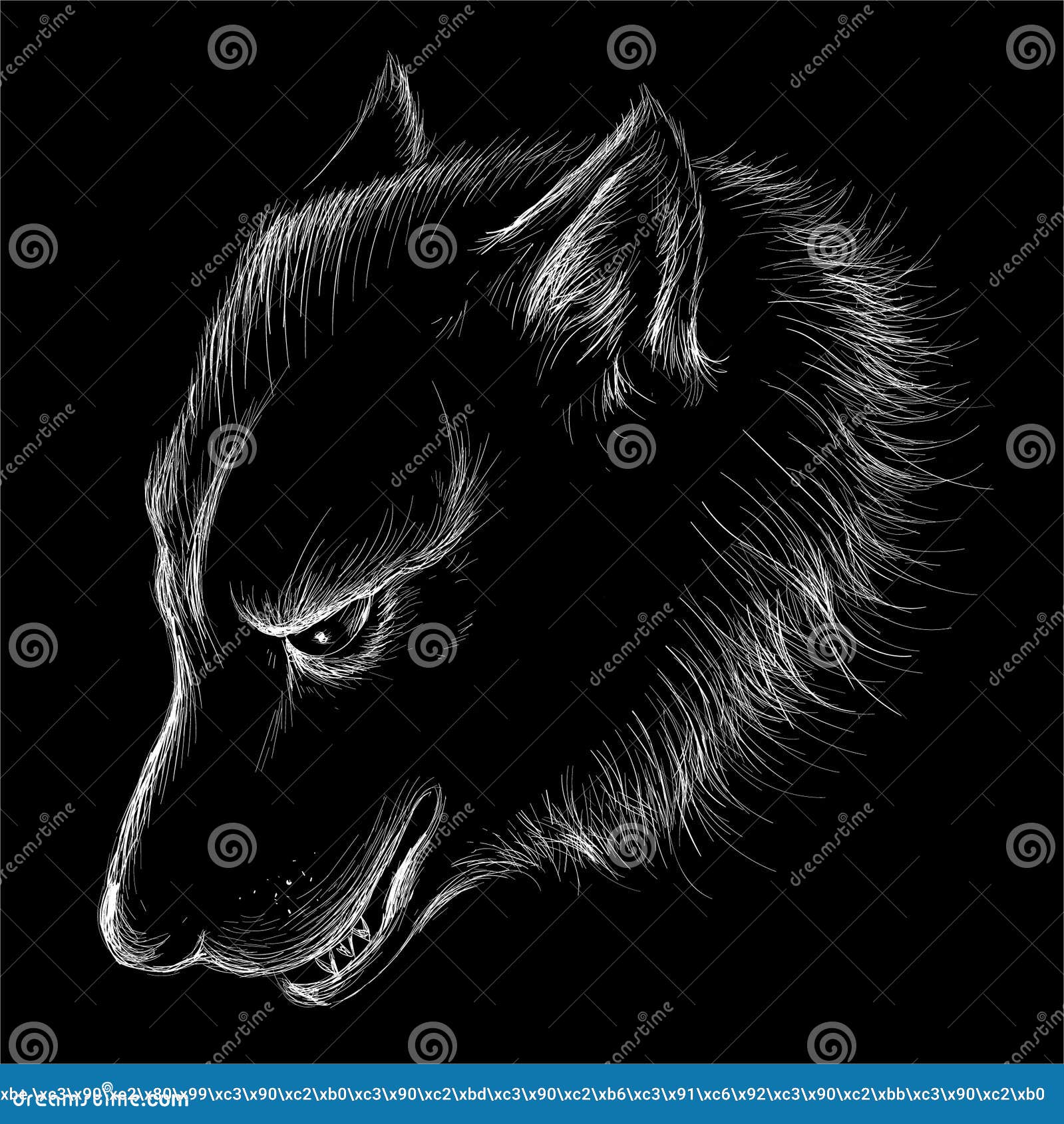 The Vector Logo Dog for Tattoo or T-shirt Design or Outwear. Cute Print Style Dog or Puppy Background. Stock Image - Image of graphic, icon: 168445863 The Vector Logo Dog for Tattoo or T-shirt Design or Outwear. Cute Print Style Dog or Puppy Background. Stock Image - Image of graphic, icon: 168445863