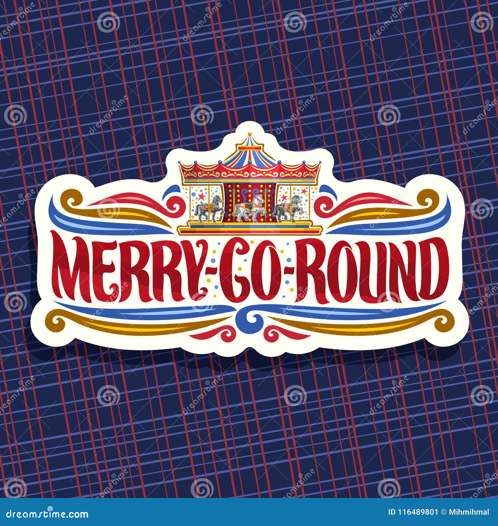 Merry goes round joe. Карусель вывеска. Логотип продуктового Карусель. Этикетка Карусель. Оригинальная Карусель логотипов.