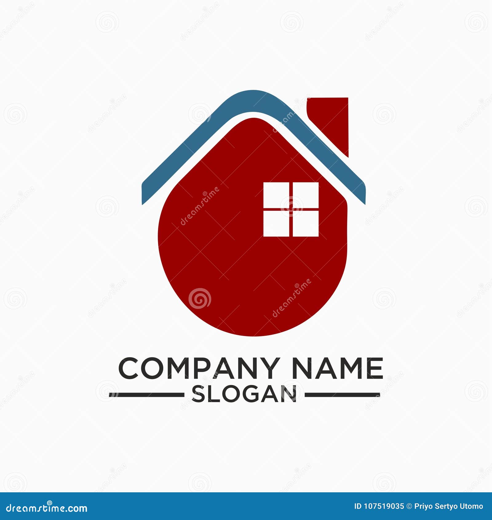 Building And Construction Logo Vector Design Real Estate Logo Template Design For Business Stock Vector Illustration Of Company House Building And Construction Logo Vector Design Real Estate Logo Template Design For Business Stock Vector Illustration Of Company House