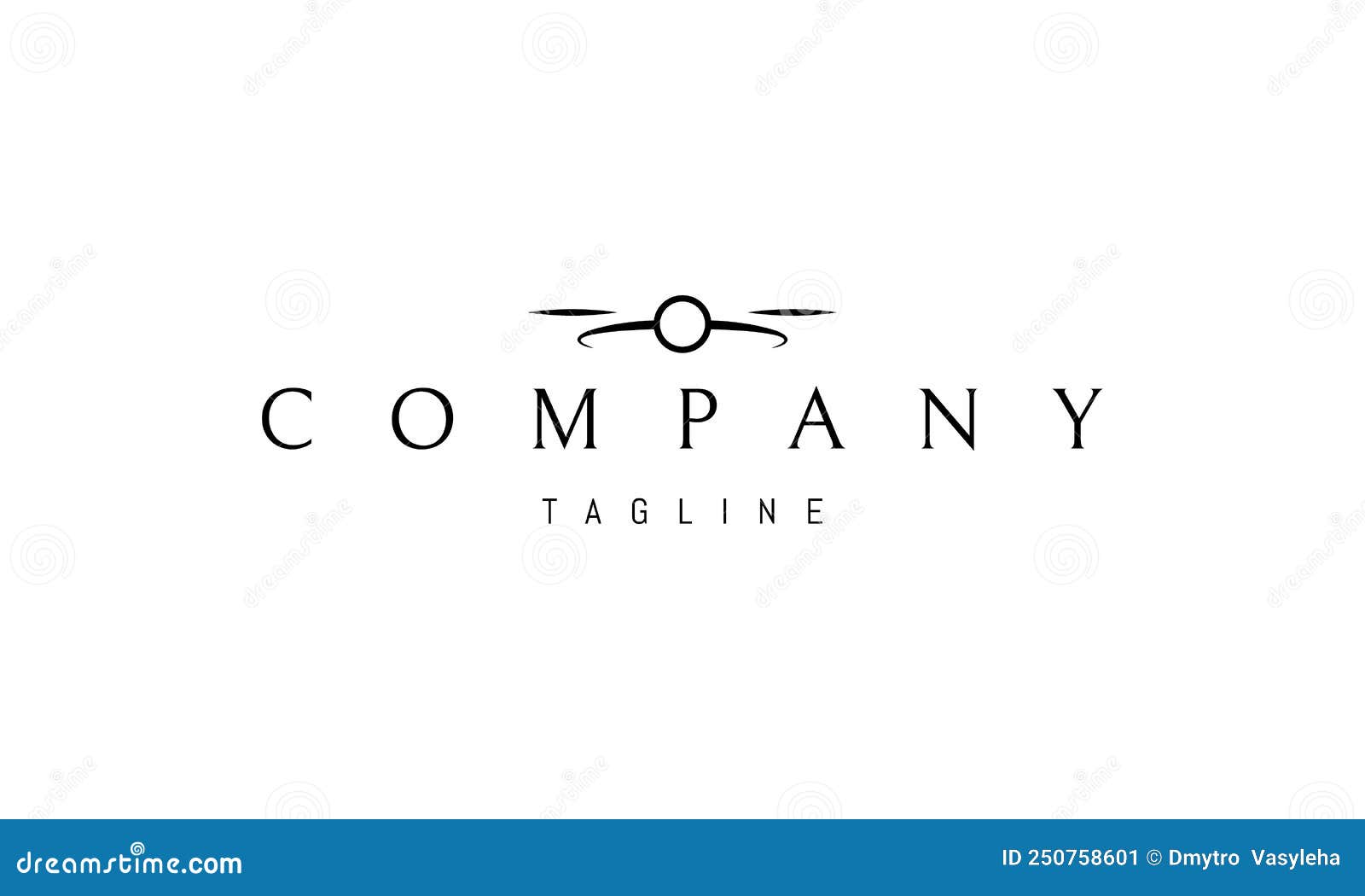 Linear Wall Light Sconces Modern Minimalist Style Aluminum Wall Light ...